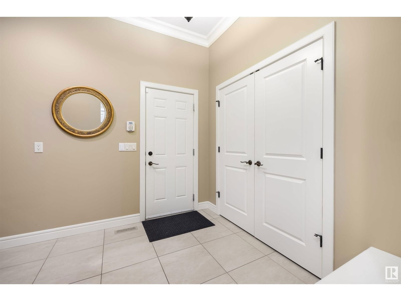 2417 TEGLER GREEN GR Image 25