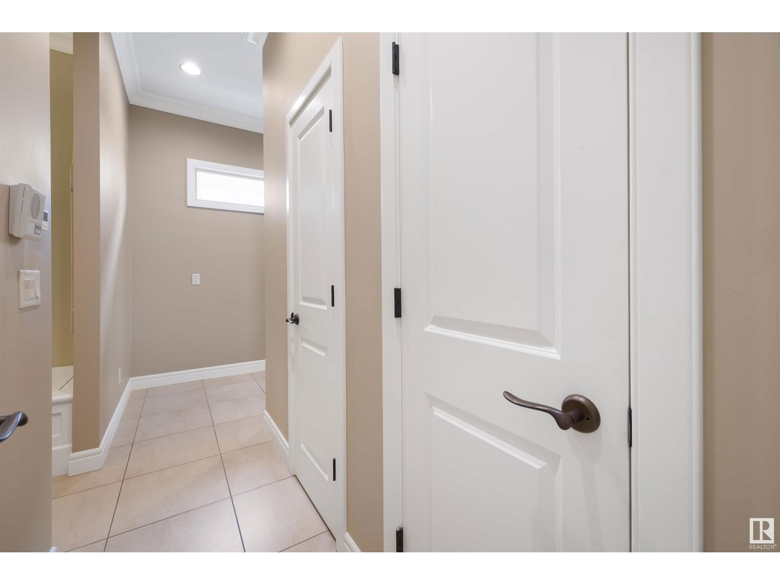 2417 TEGLER GREEN GR Image 26
