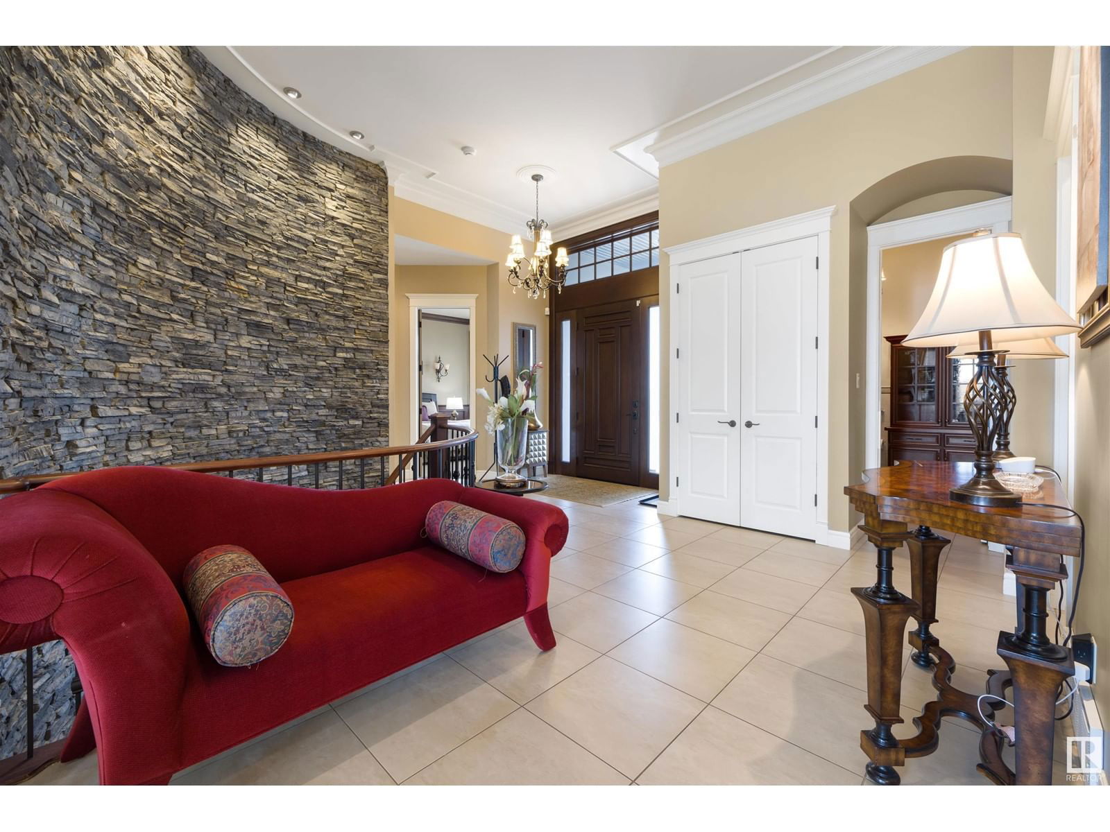 2417 TEGLER GREEN GR Image 27