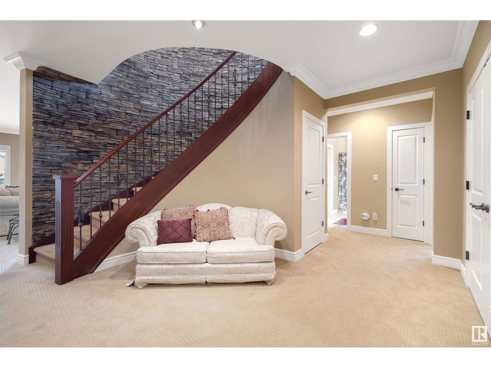 2417 TEGLER GREEN GR Image 28