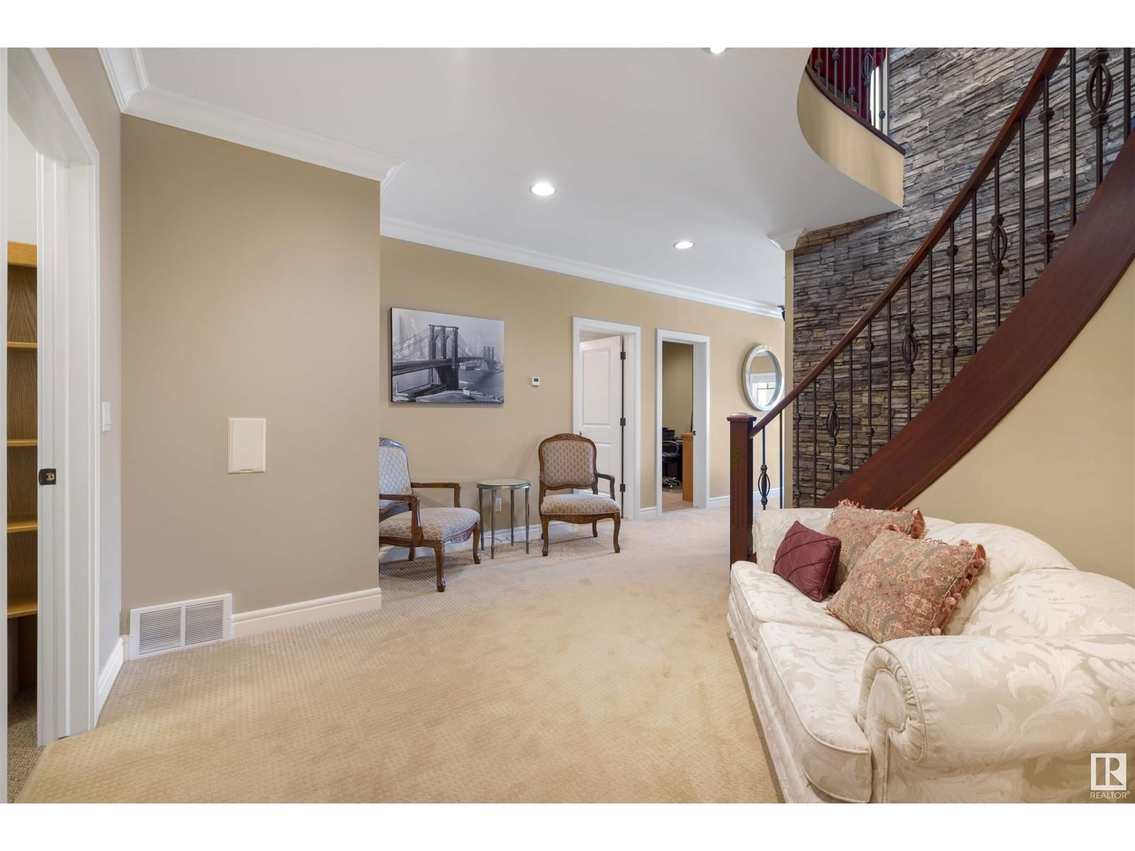 2417 TEGLER GREEN GR Image 29