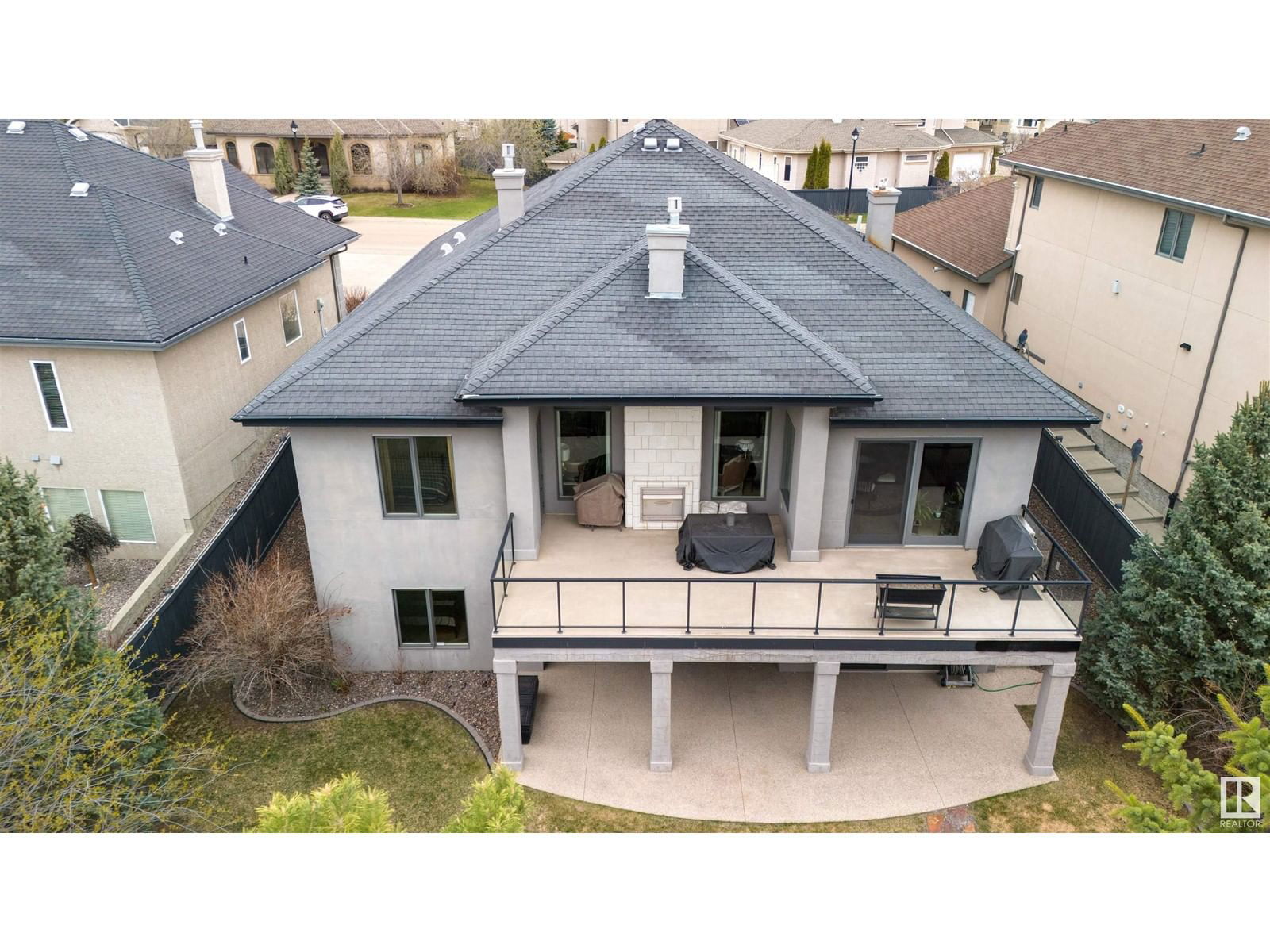 2417 TEGLER GREEN GR Image 3