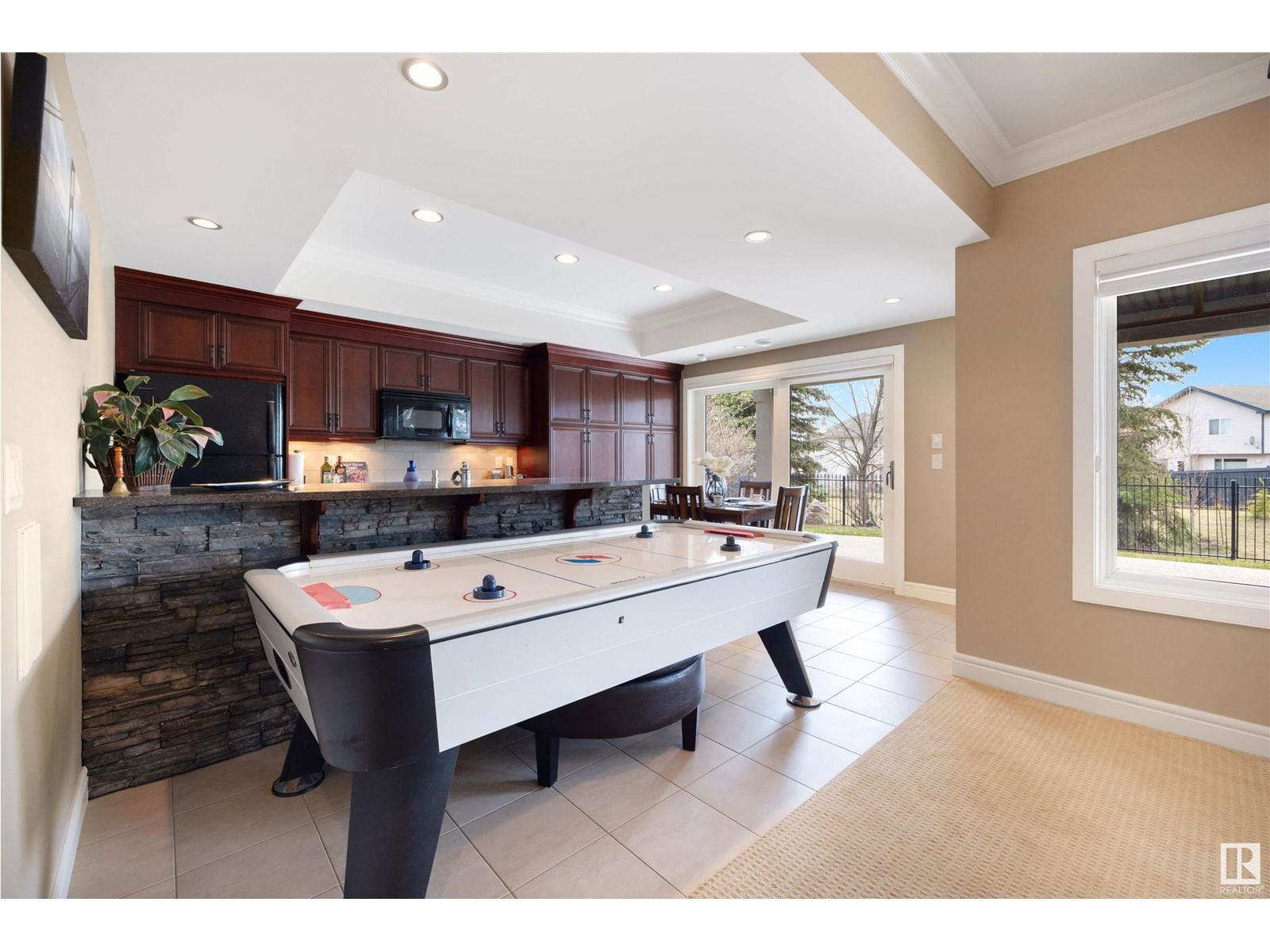 2417 TEGLER GREEN GR Image 32