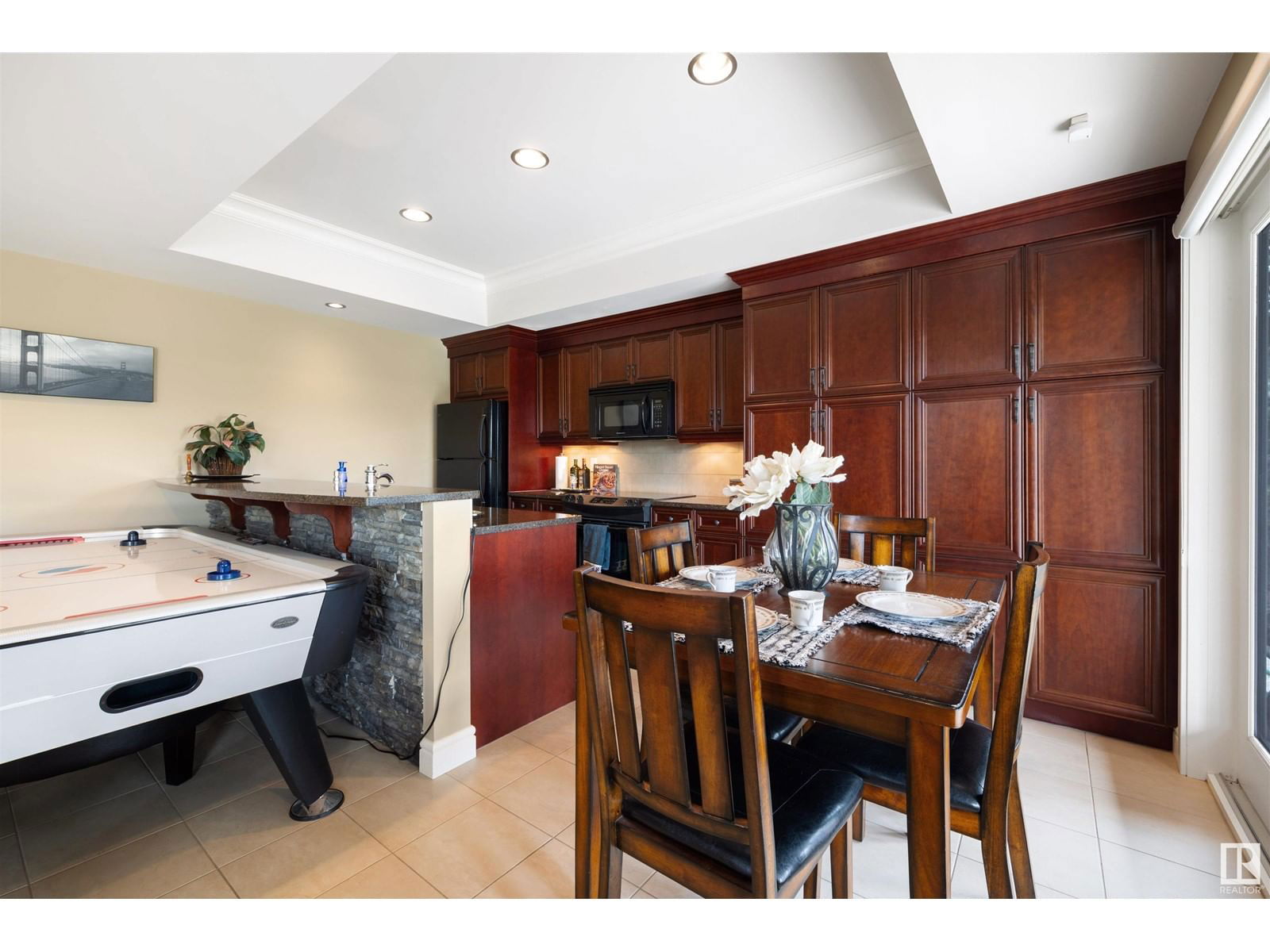 2417 TEGLER GREEN GR Image 33