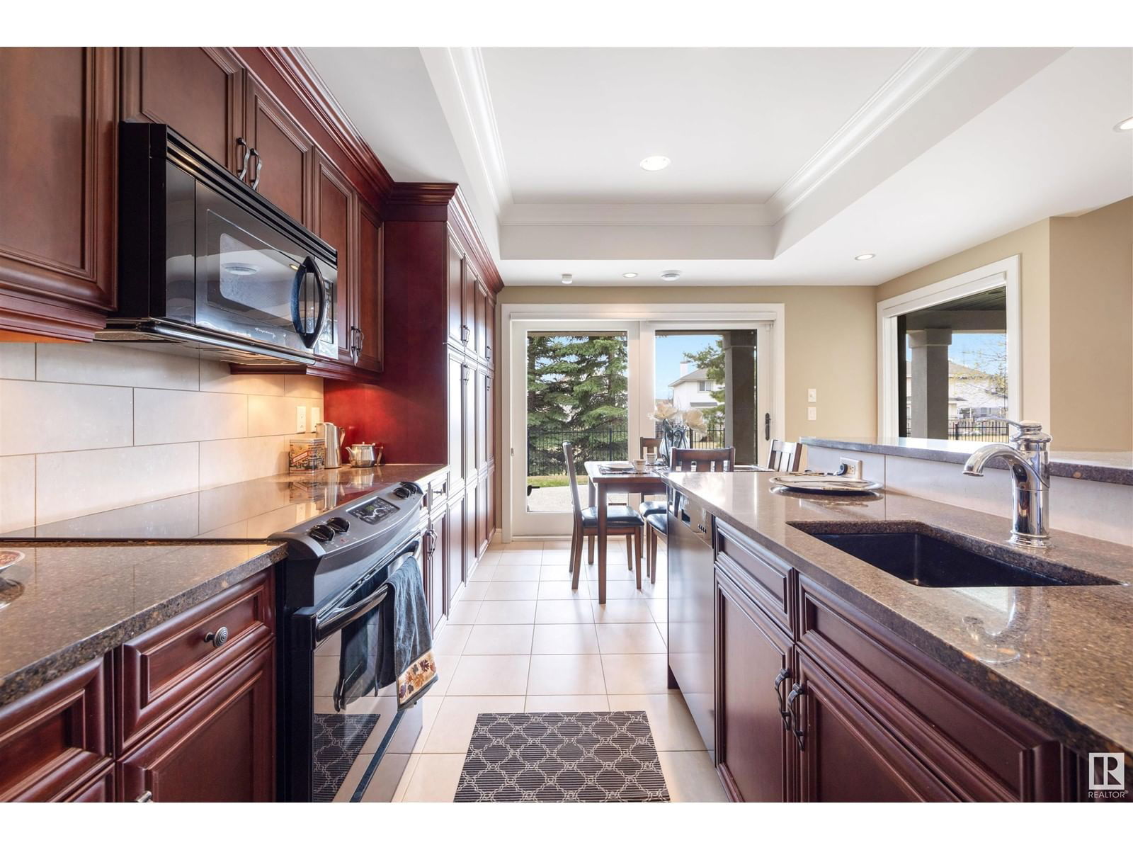 2417 TEGLER GREEN GR Image 34