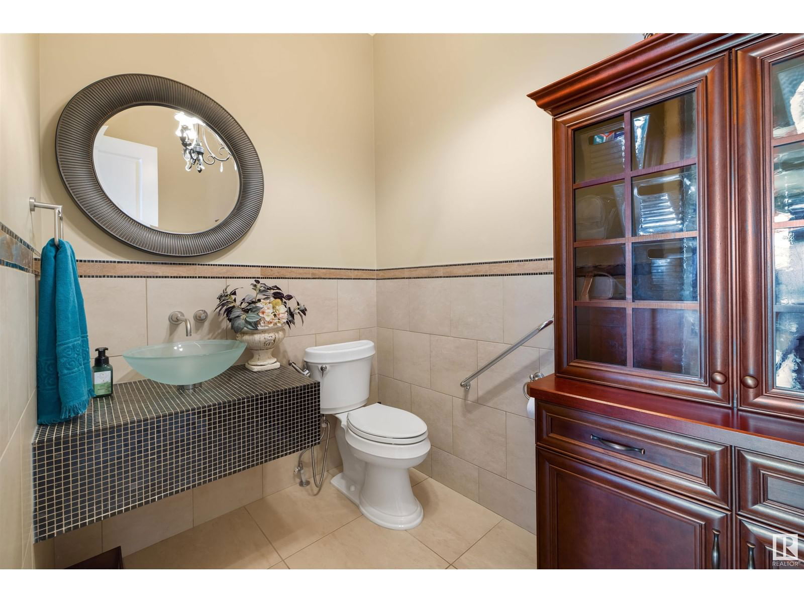 2417 TEGLER GREEN GR Image 35