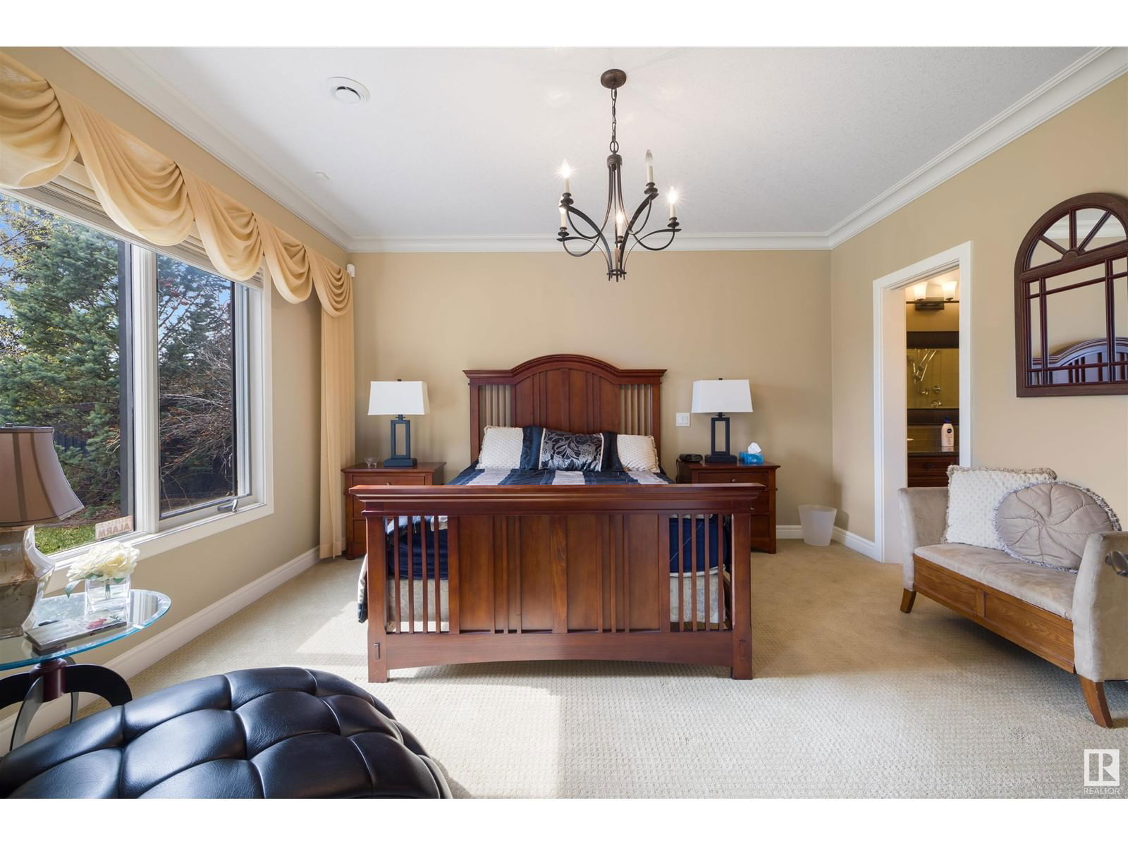 2417 TEGLER GREEN GR Image 36