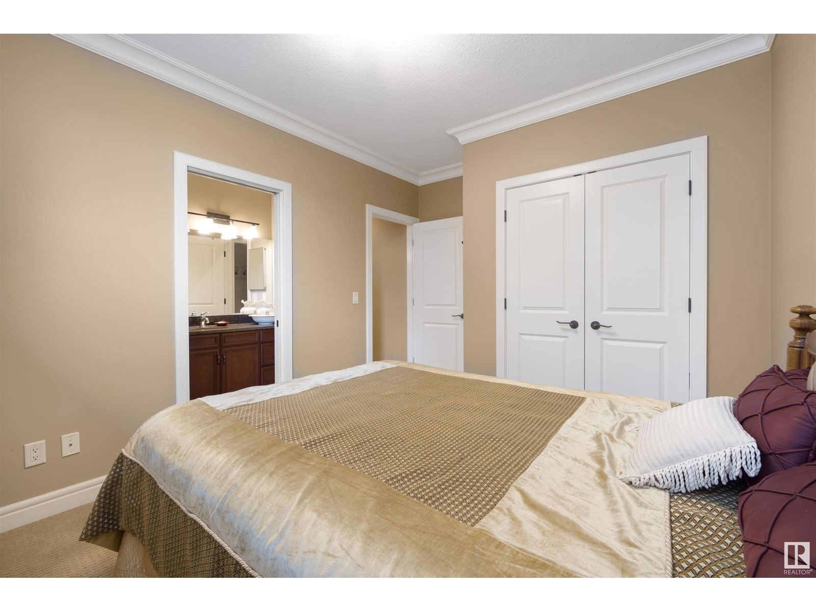 2417 TEGLER GREEN GR Image 38