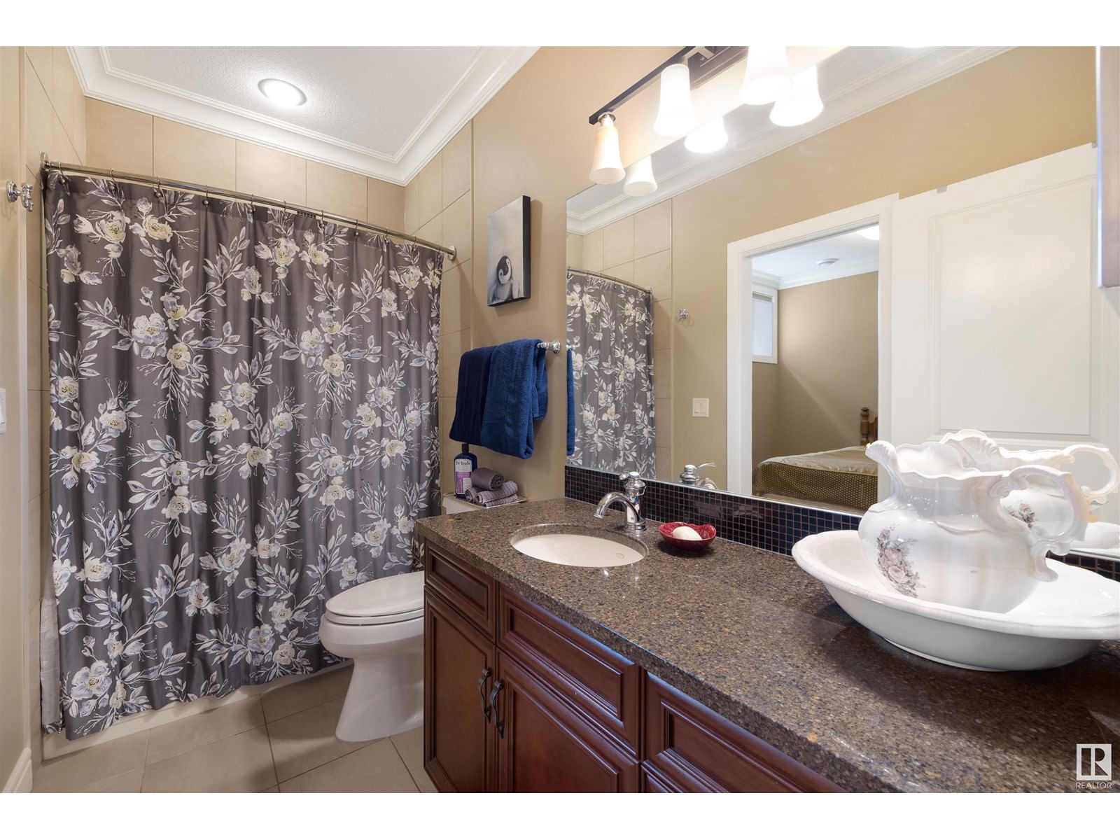 2417 TEGLER GREEN GR Image 39