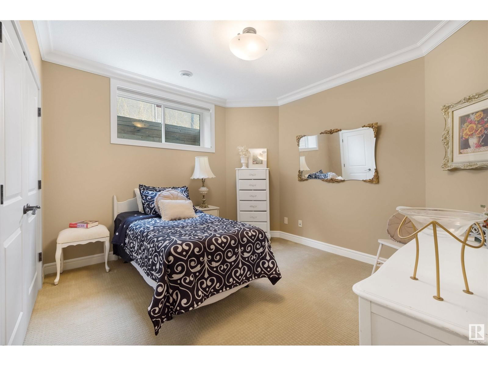 2417 TEGLER GREEN GR Image 40