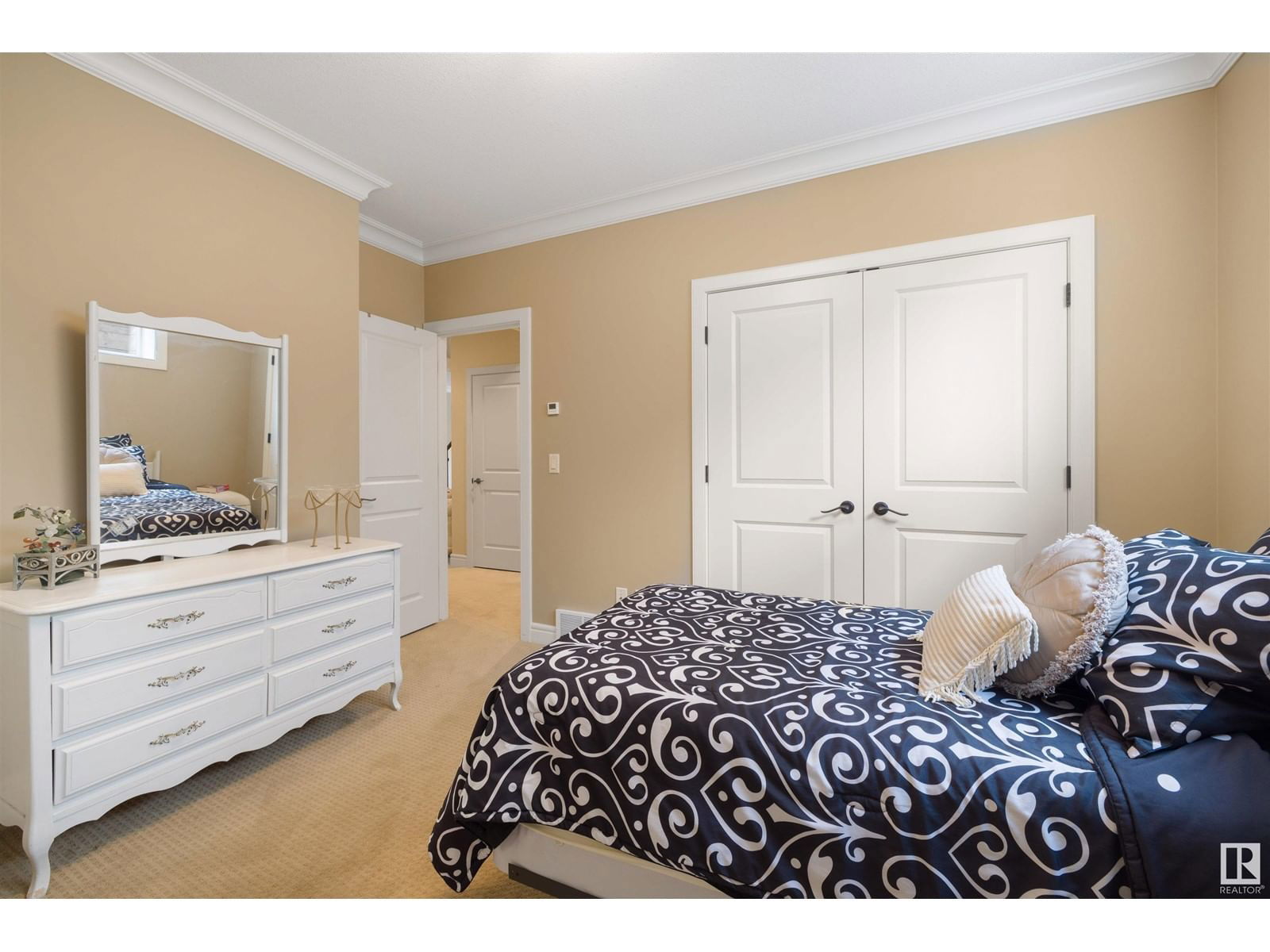 2417 TEGLER GREEN GR Image 41