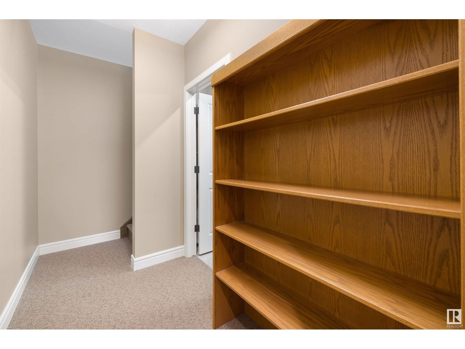 2417 TEGLER GREEN GR Image 42