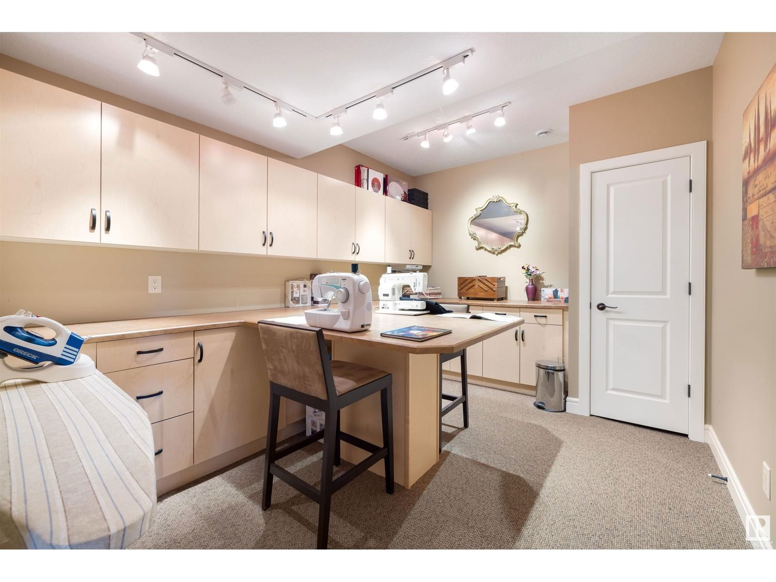 2417 TEGLER GREEN GR Image 43