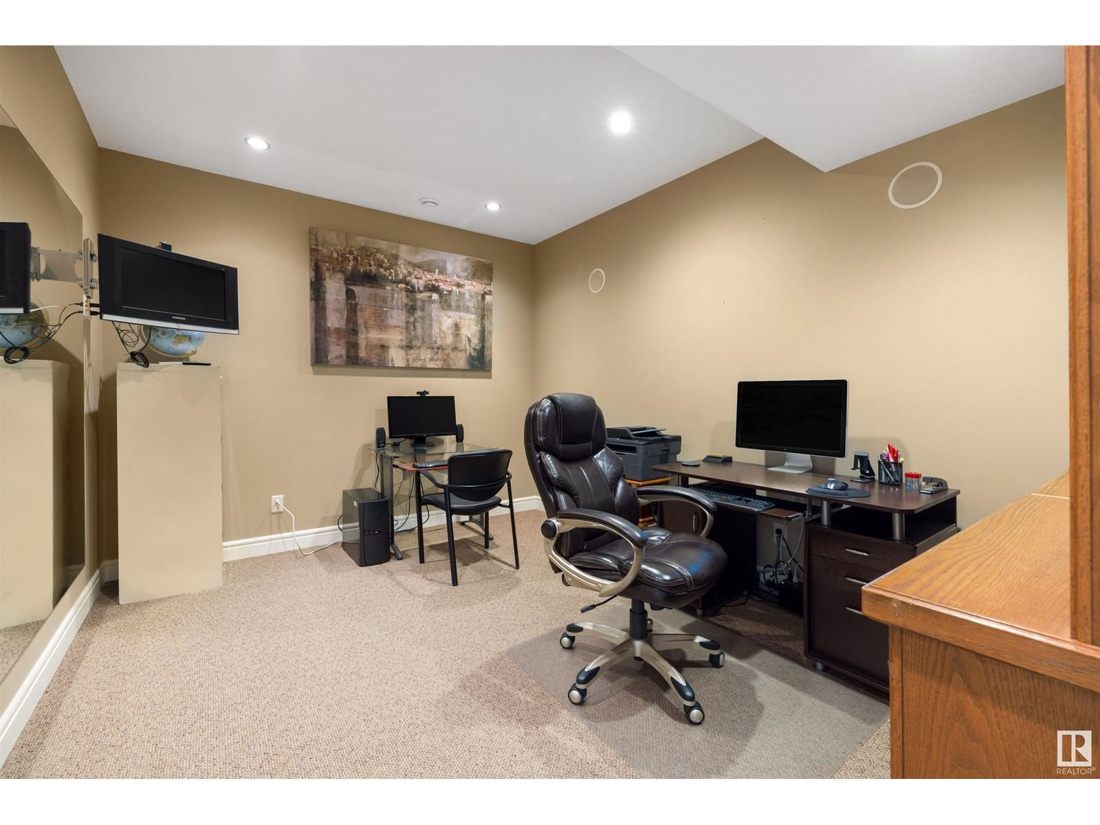 2417 TEGLER GREEN GR Image 44