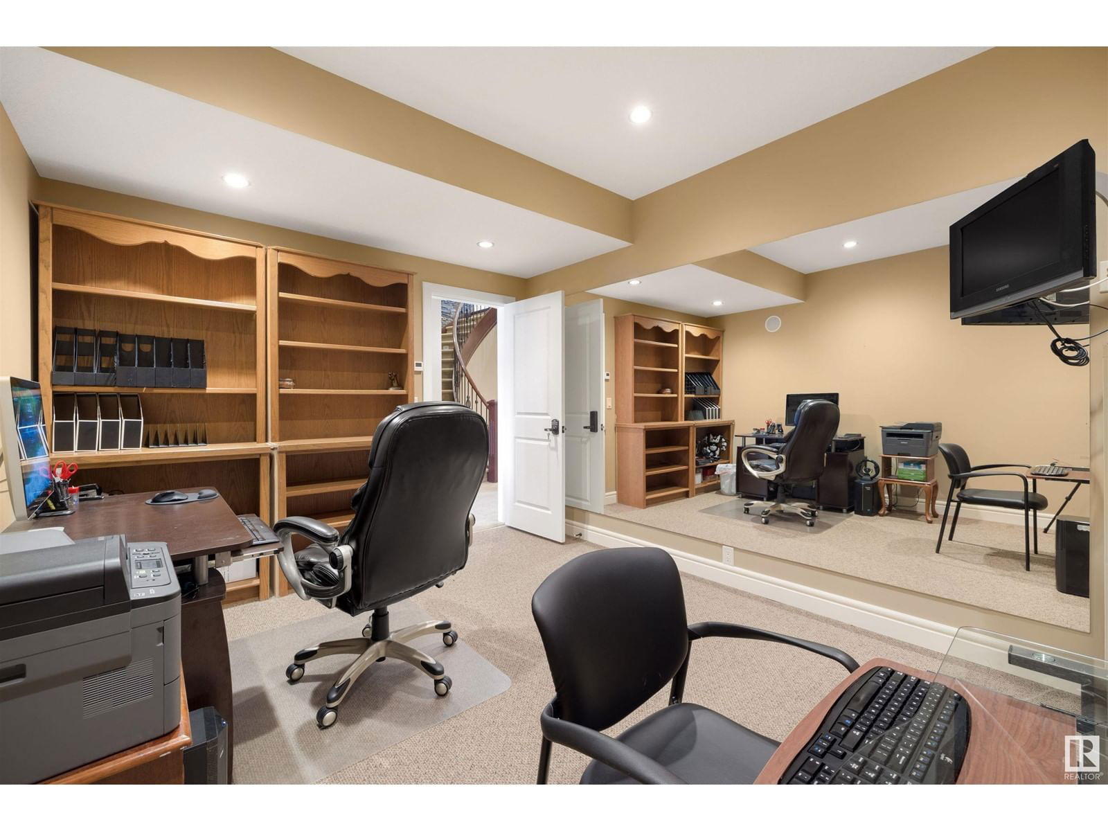 2417 TEGLER GREEN GR Image 45