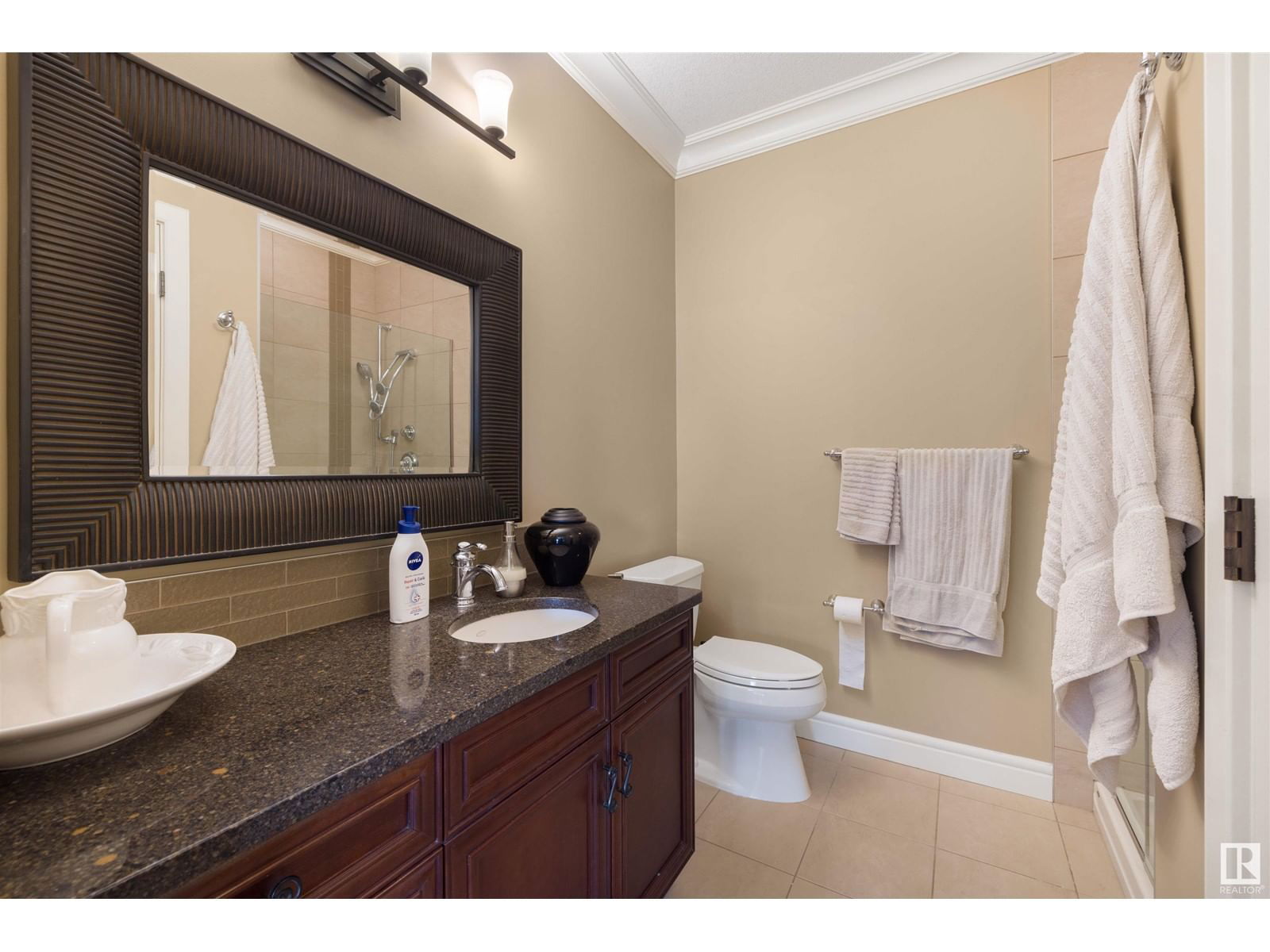 2417 TEGLER GREEN GR Image 46