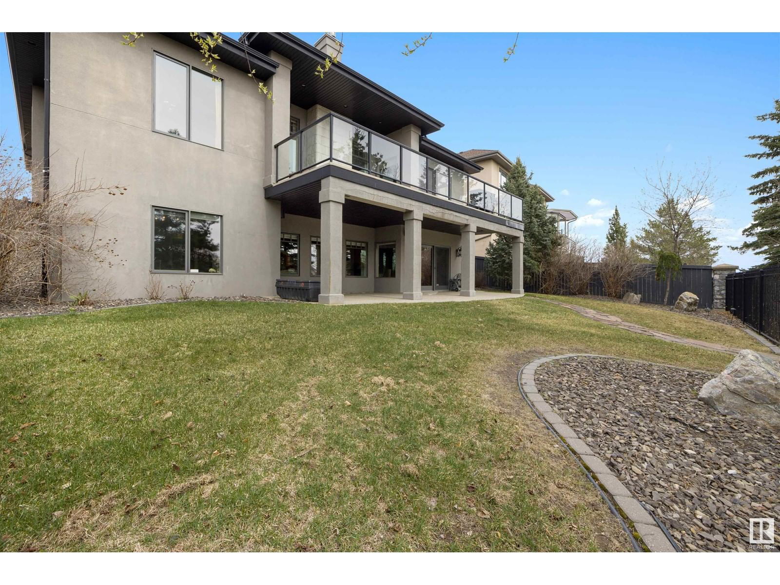 2417 TEGLER GREEN GR Image 49