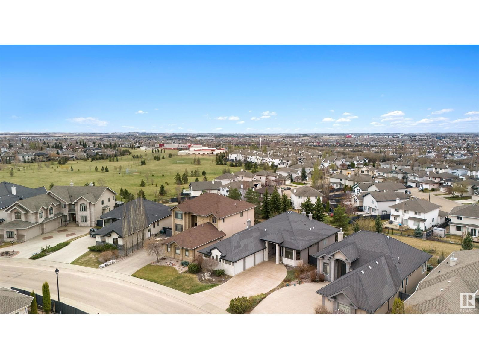 2417 TEGLER GREEN GR Image 58