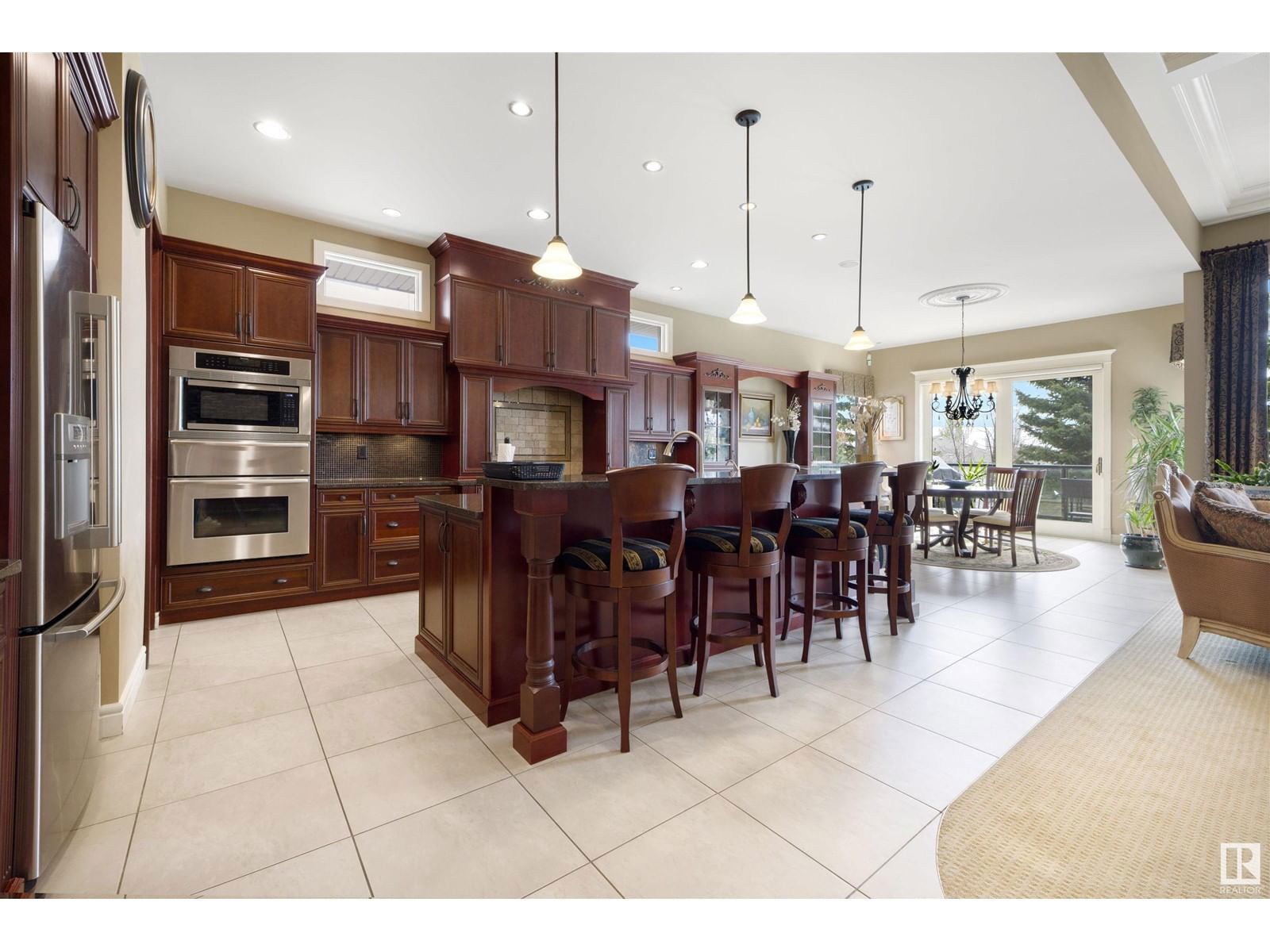 2417 TEGLER GREEN GR Image 6