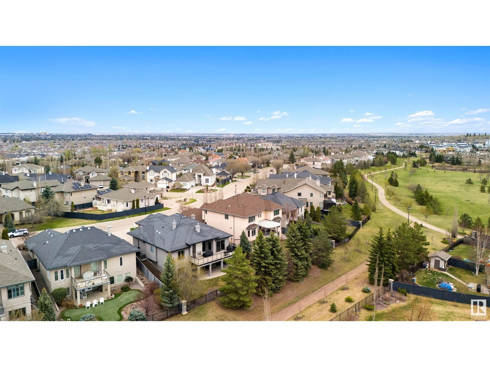 2417 TEGLER GREEN GR Image 61