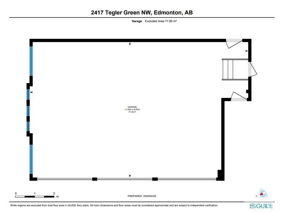 2417 TEGLER GREEN GR Image 64