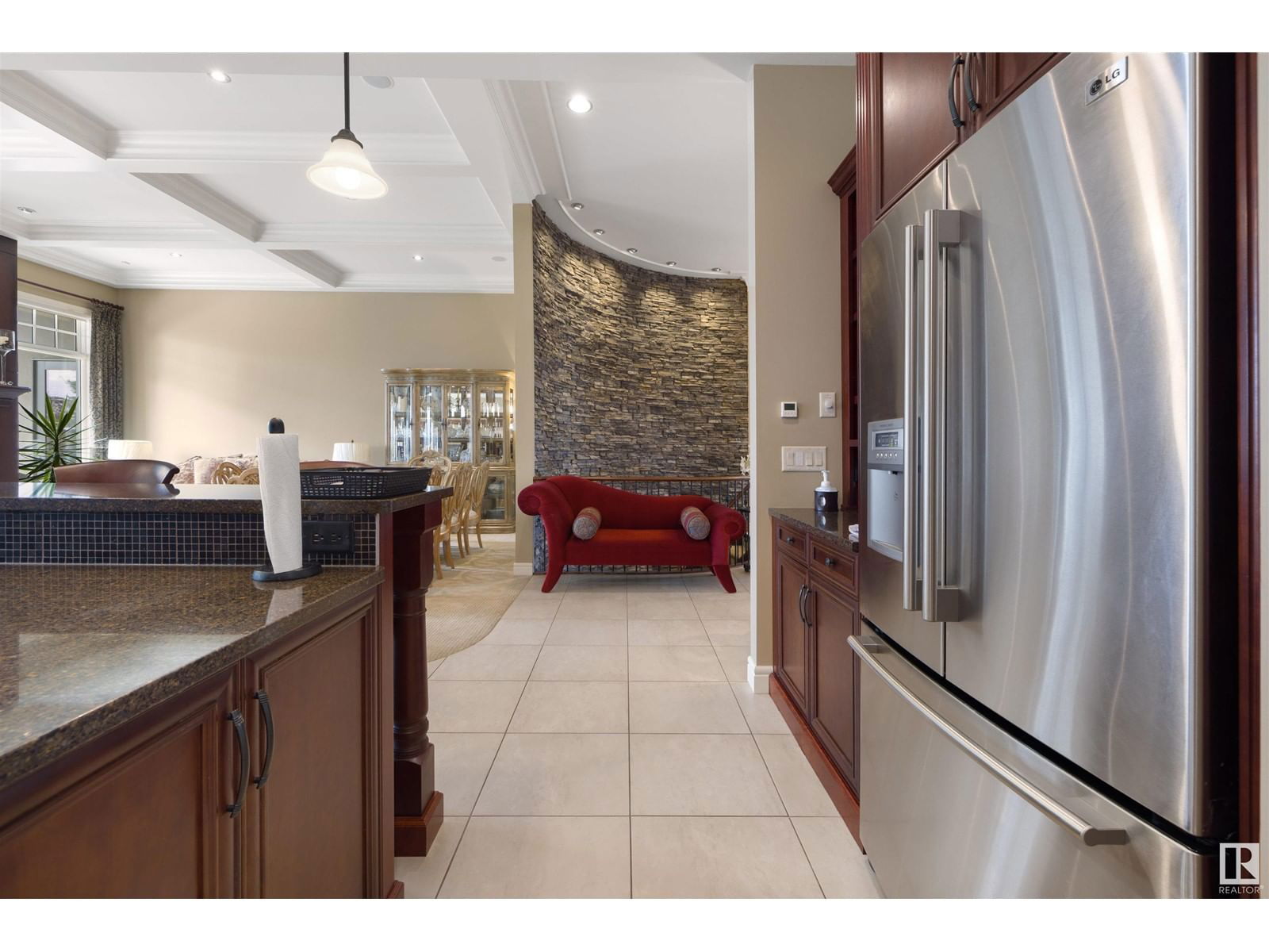 2417 TEGLER GREEN GR Image 7
