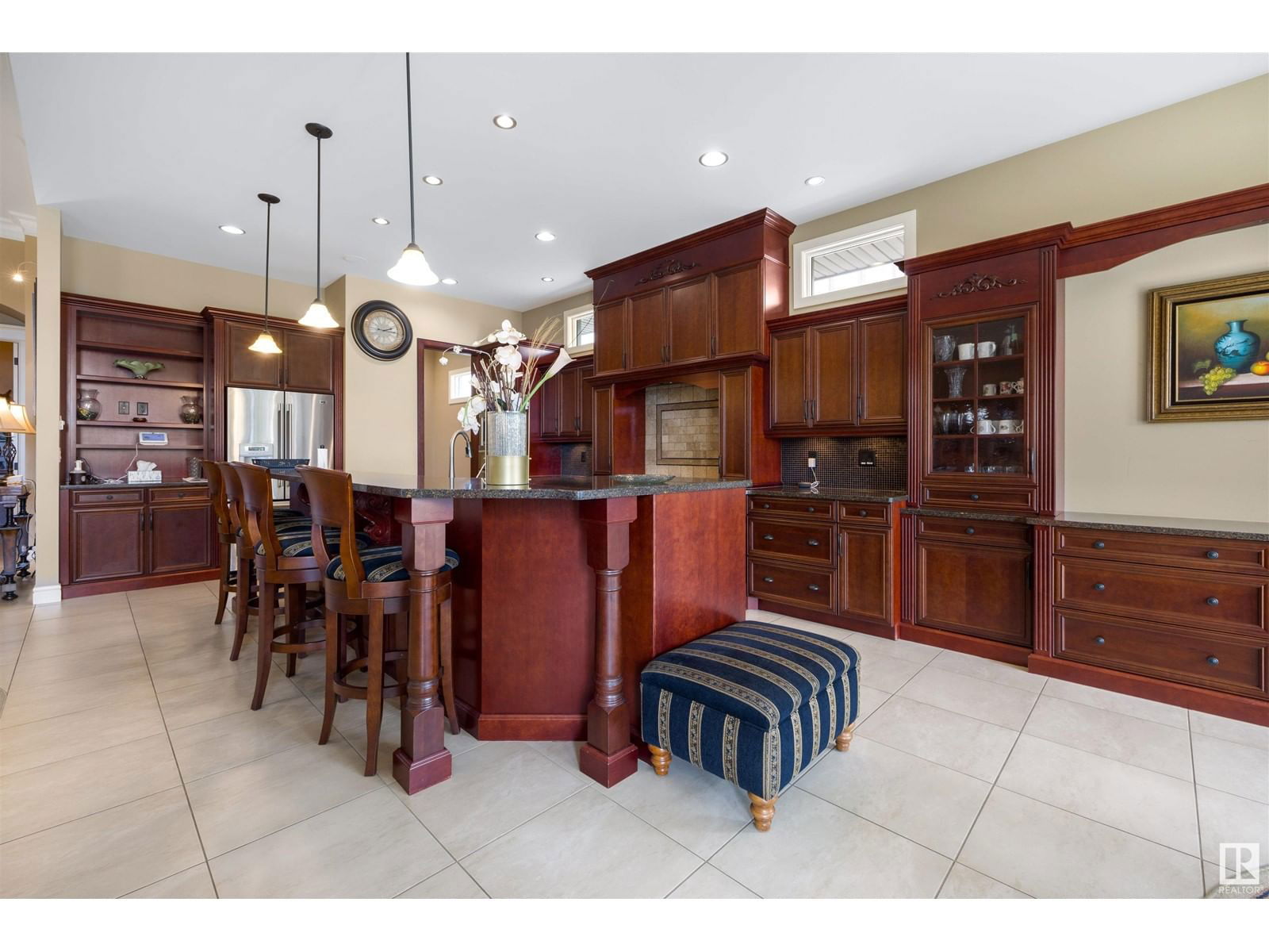 2417 TEGLER GREEN GR Image 8