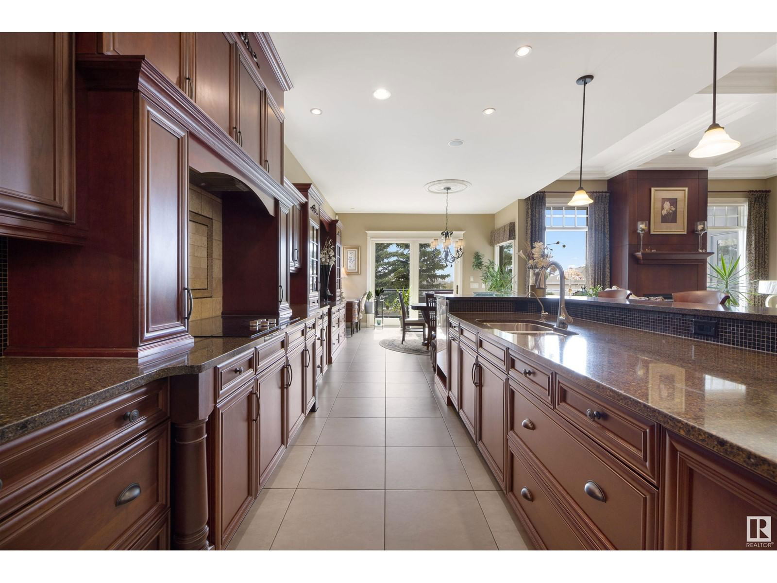 2417 TEGLER GREEN GR Image 9