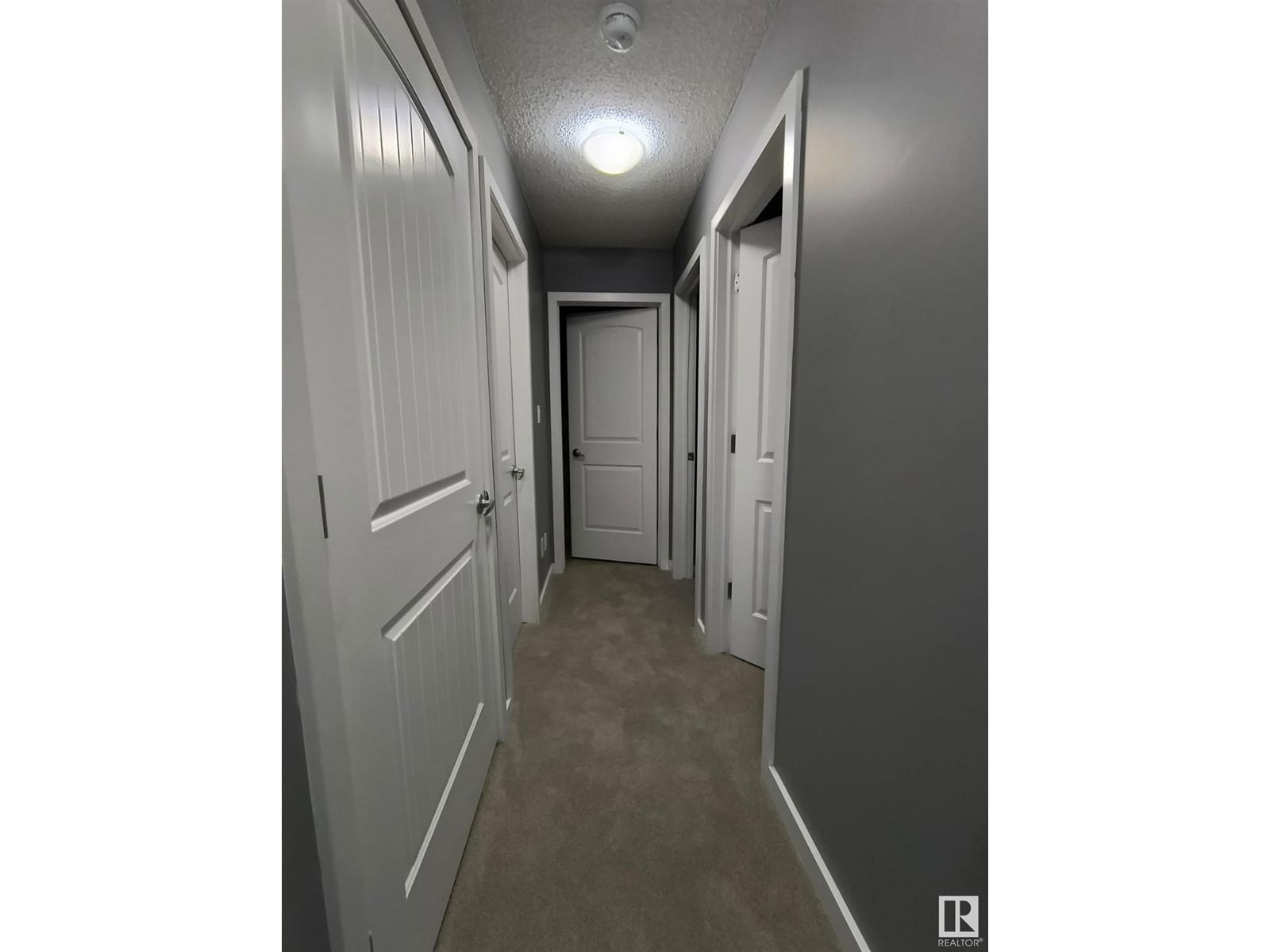 #23 - 655 WATT BV Image 10