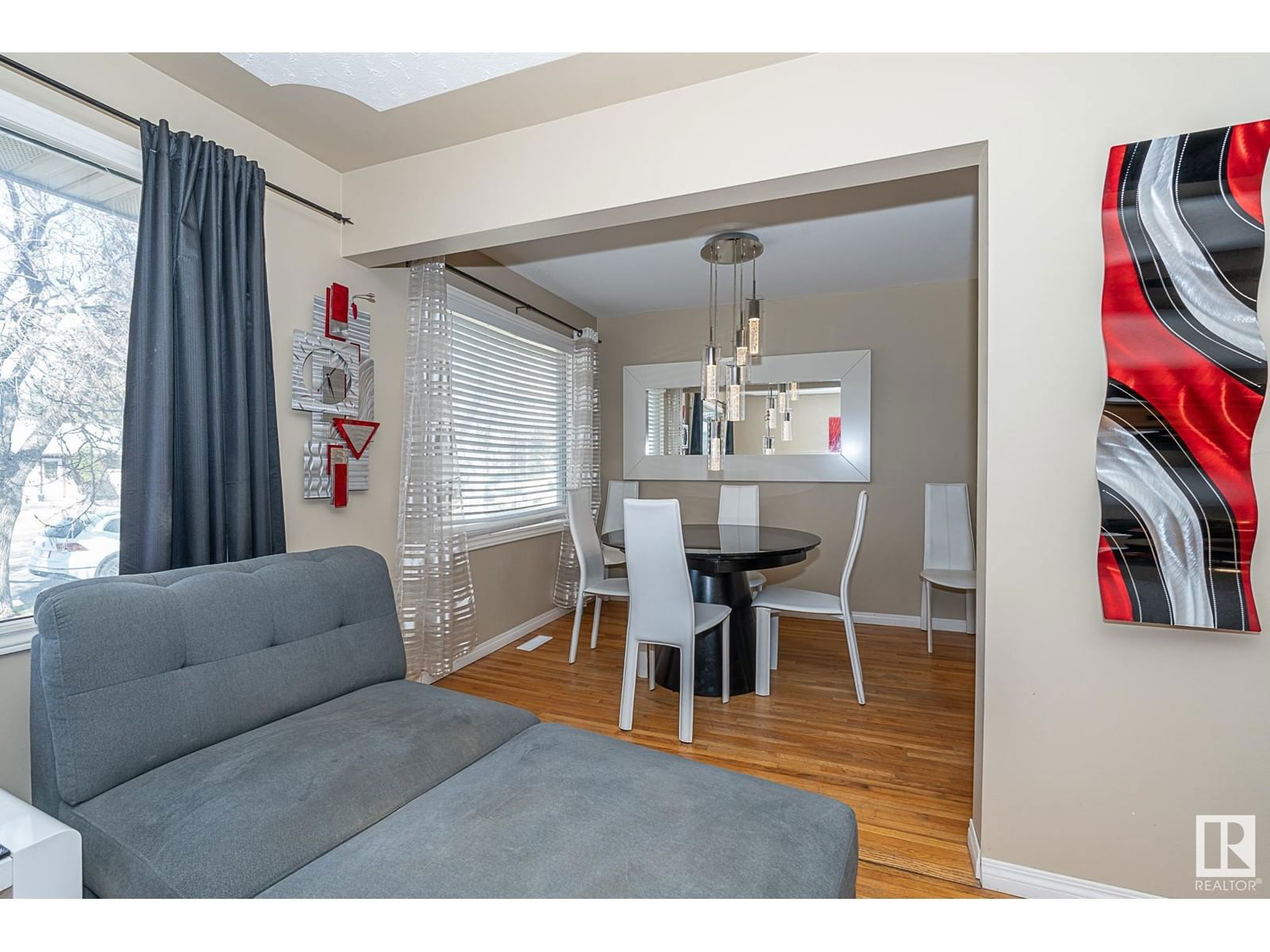 Nw - 16533 105a Av Edmonton, Alberta