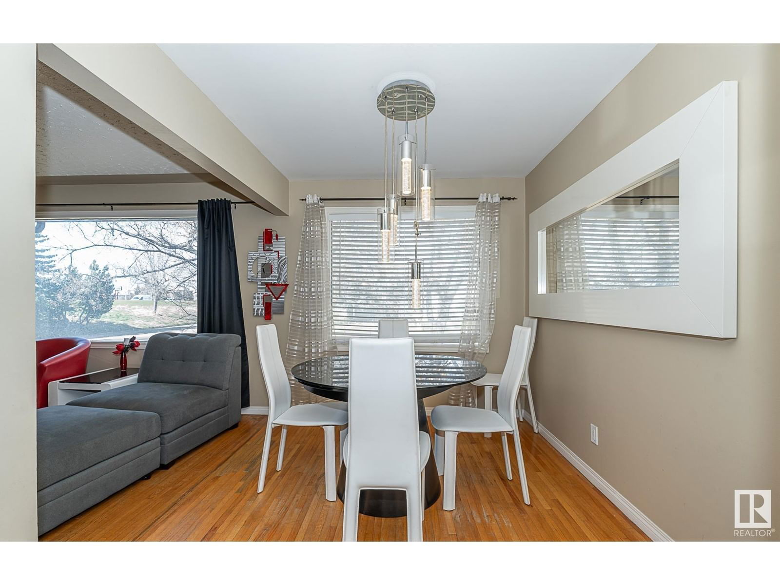 Nw - 16533 105a Av Edmonton, Alberta