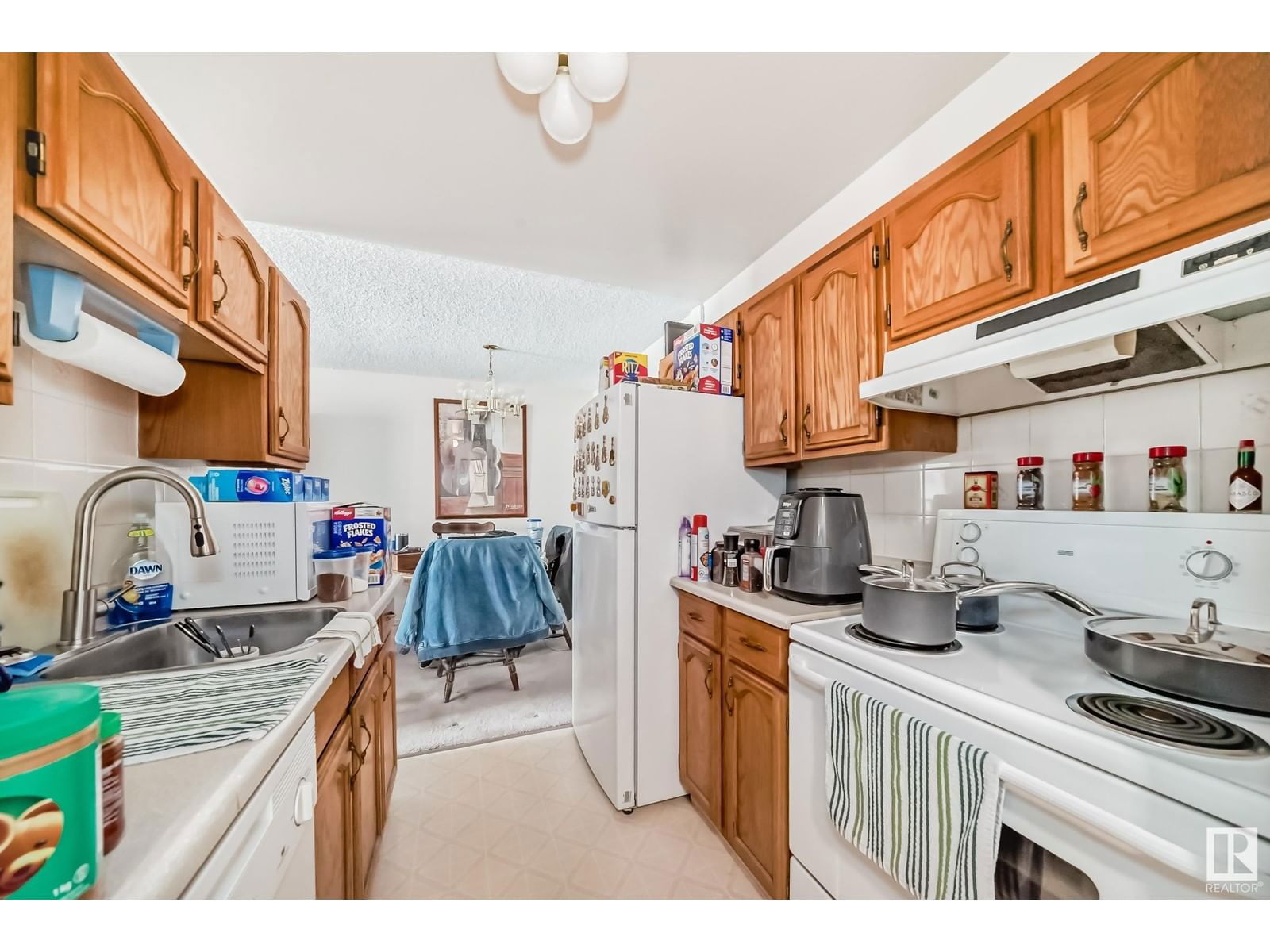 407 - 10145 109 ST Image 10