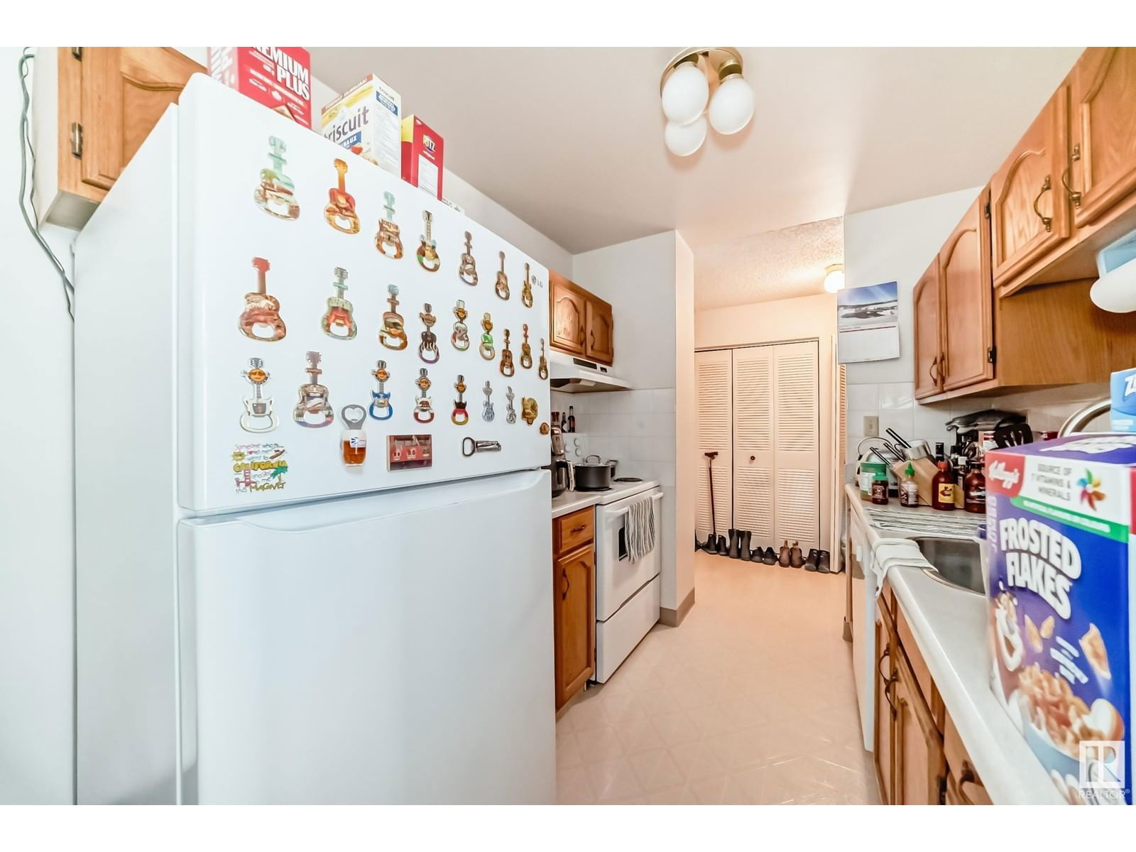 407 - 10145 109 ST Image 12