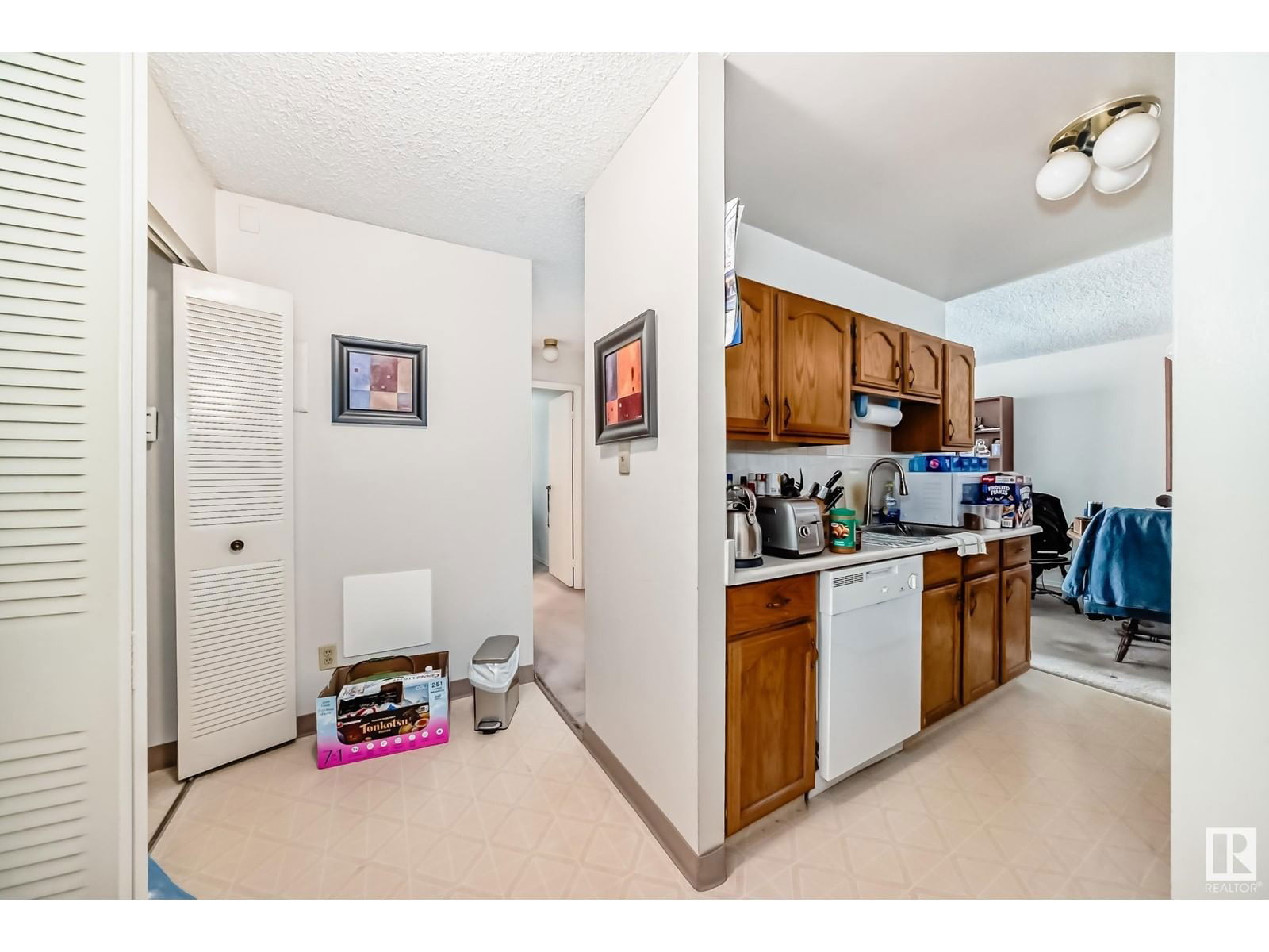 407 - 10145 109 ST Image 13