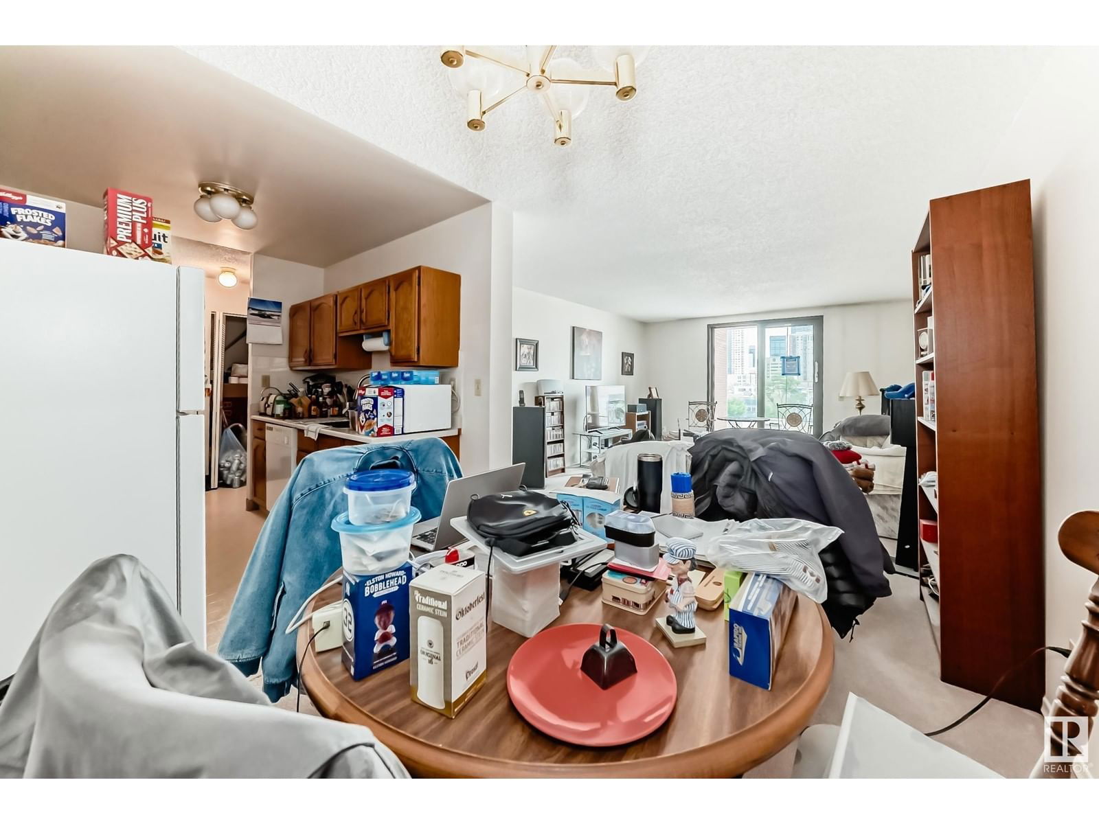 407 - 10145 109 ST Image 15
