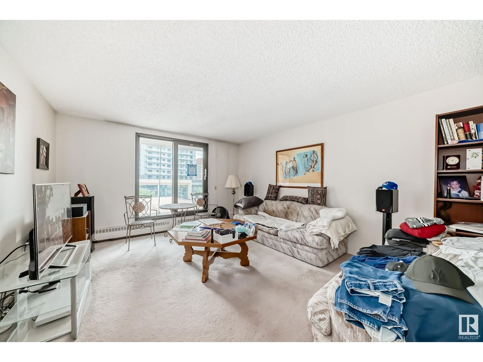 407 - 10145 109 ST Image 16