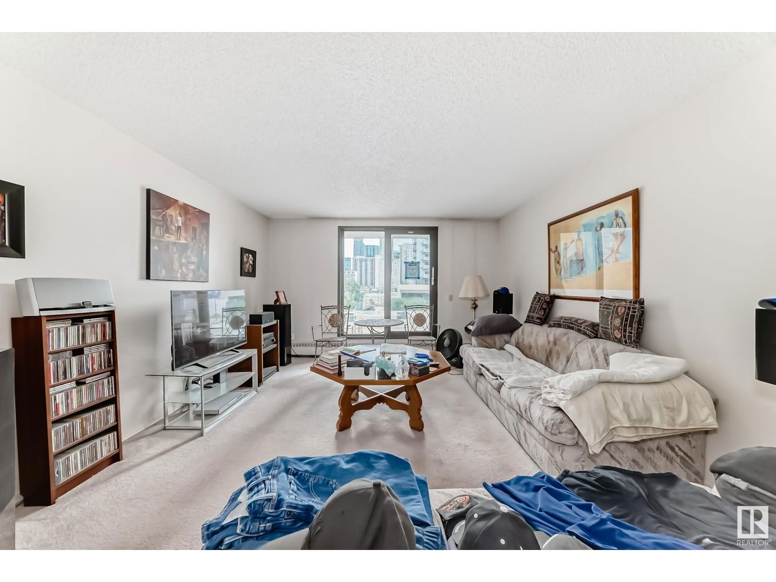 407 - 10145 109 ST Image 17