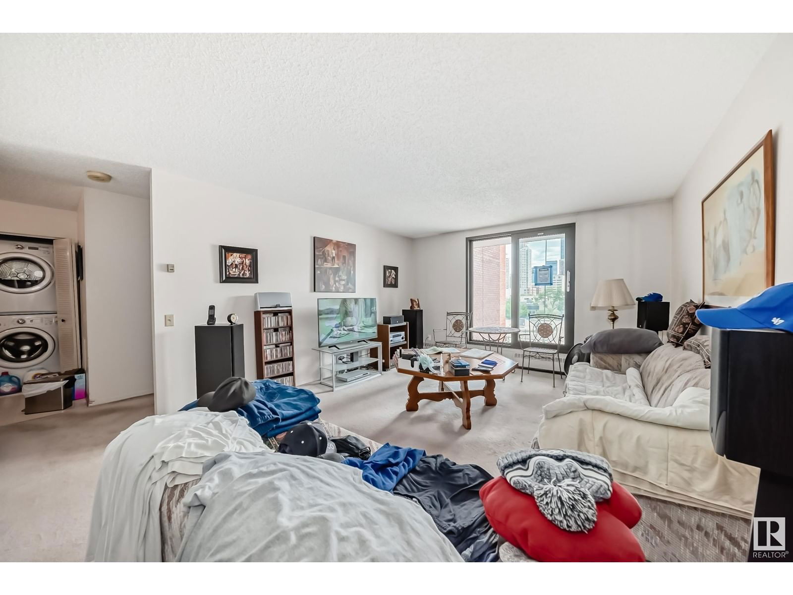 407 - 10145 109 ST Image 18