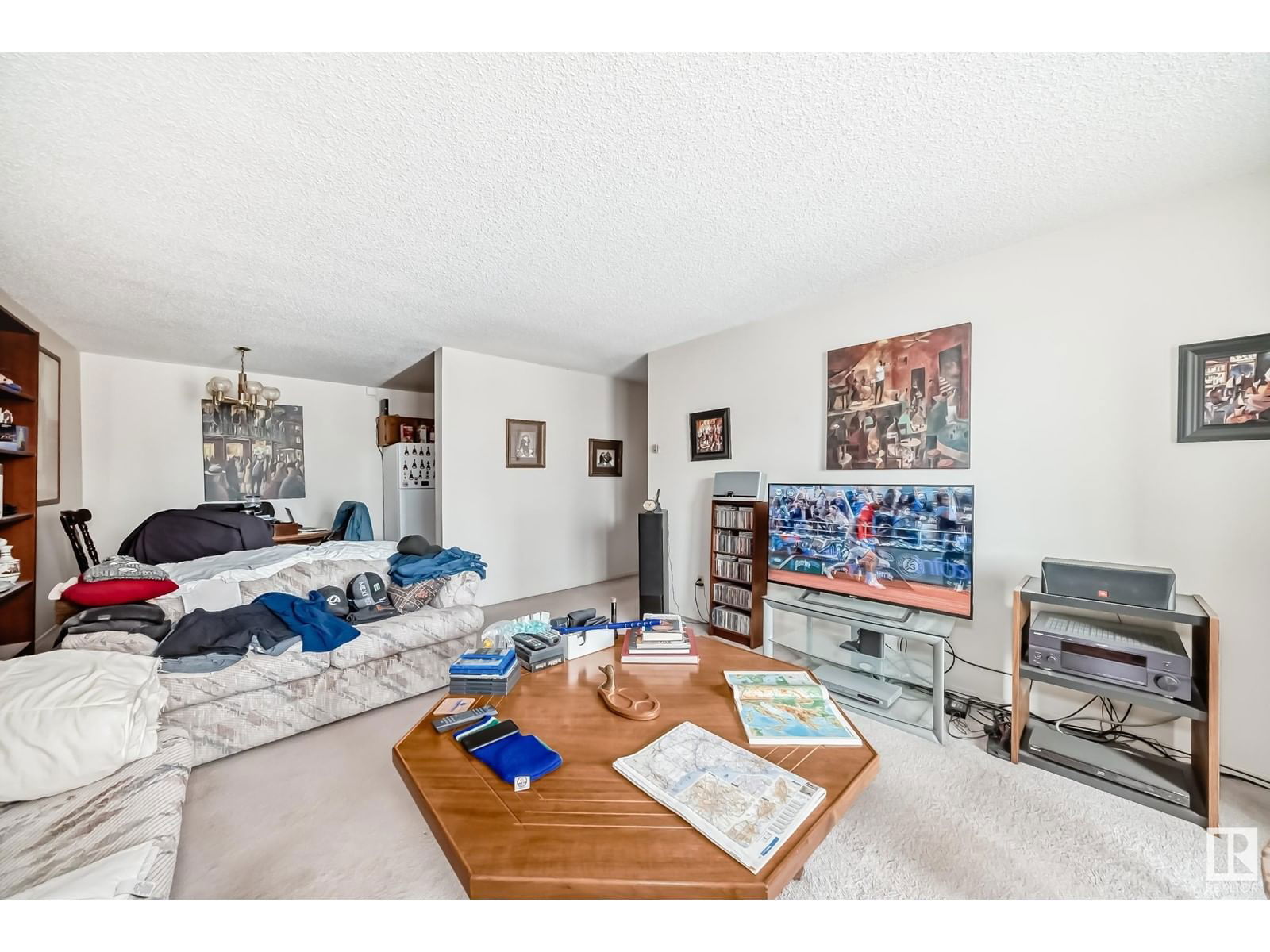 407 - 10145 109 ST Image 19