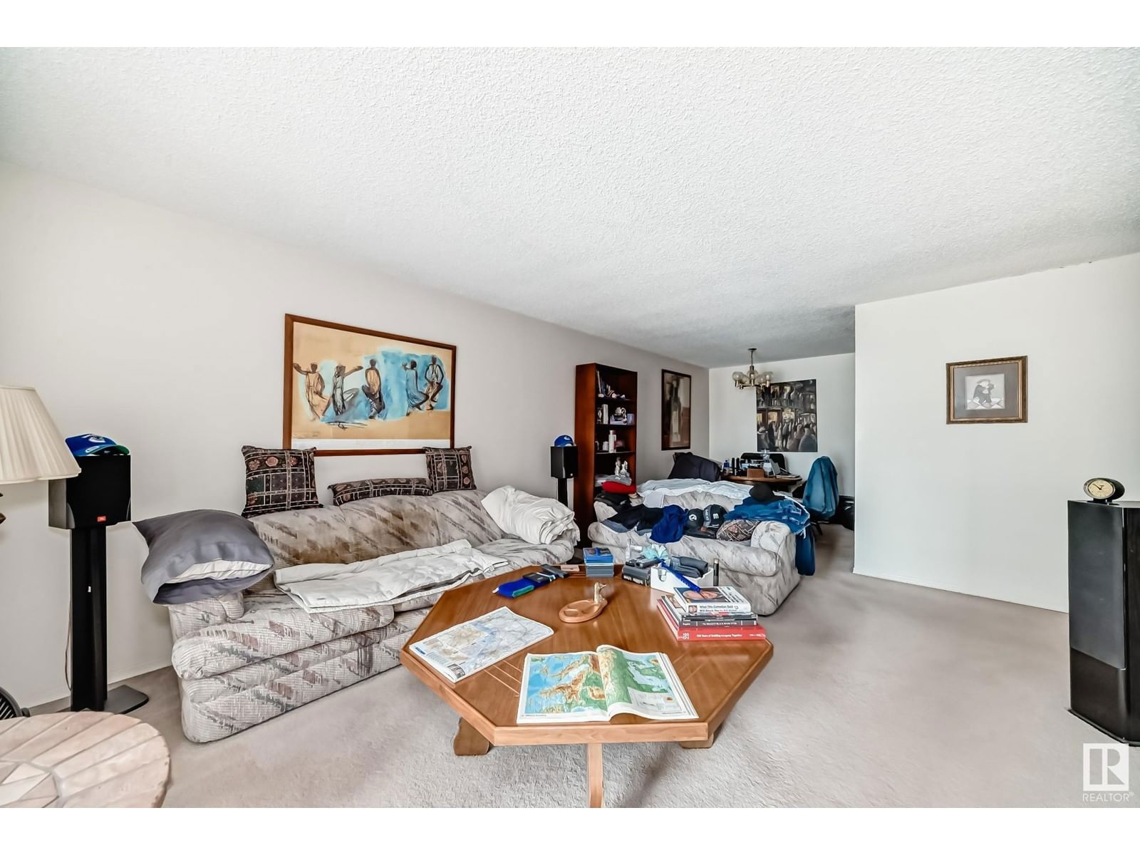 407 - 10145 109 ST Image 20