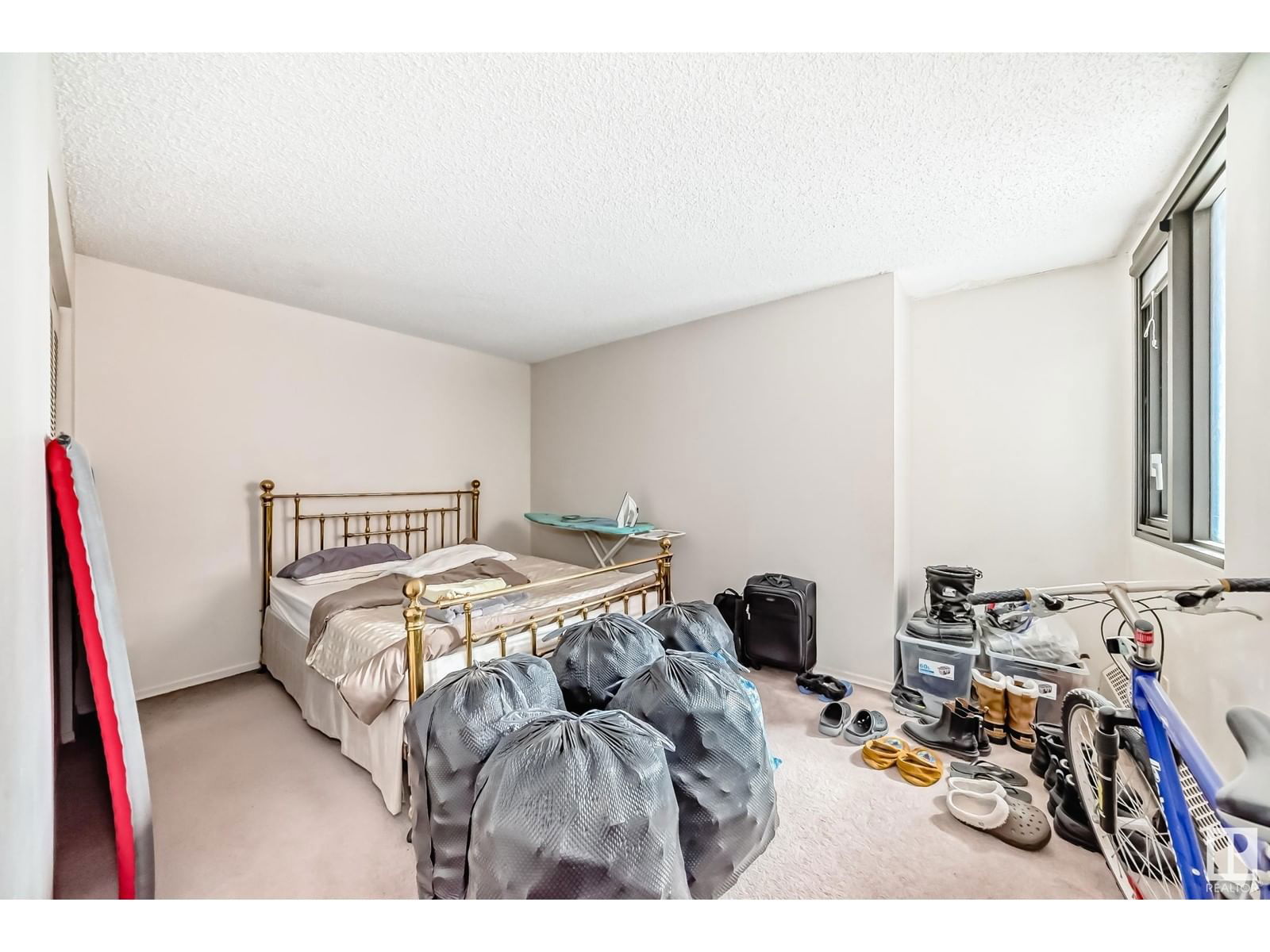 407 - 10145 109 ST Image 21