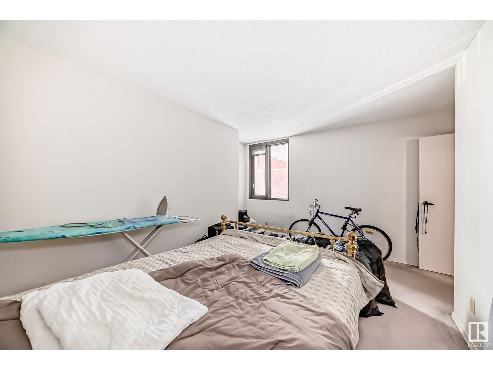 407 - 10145 109 ST Image 22