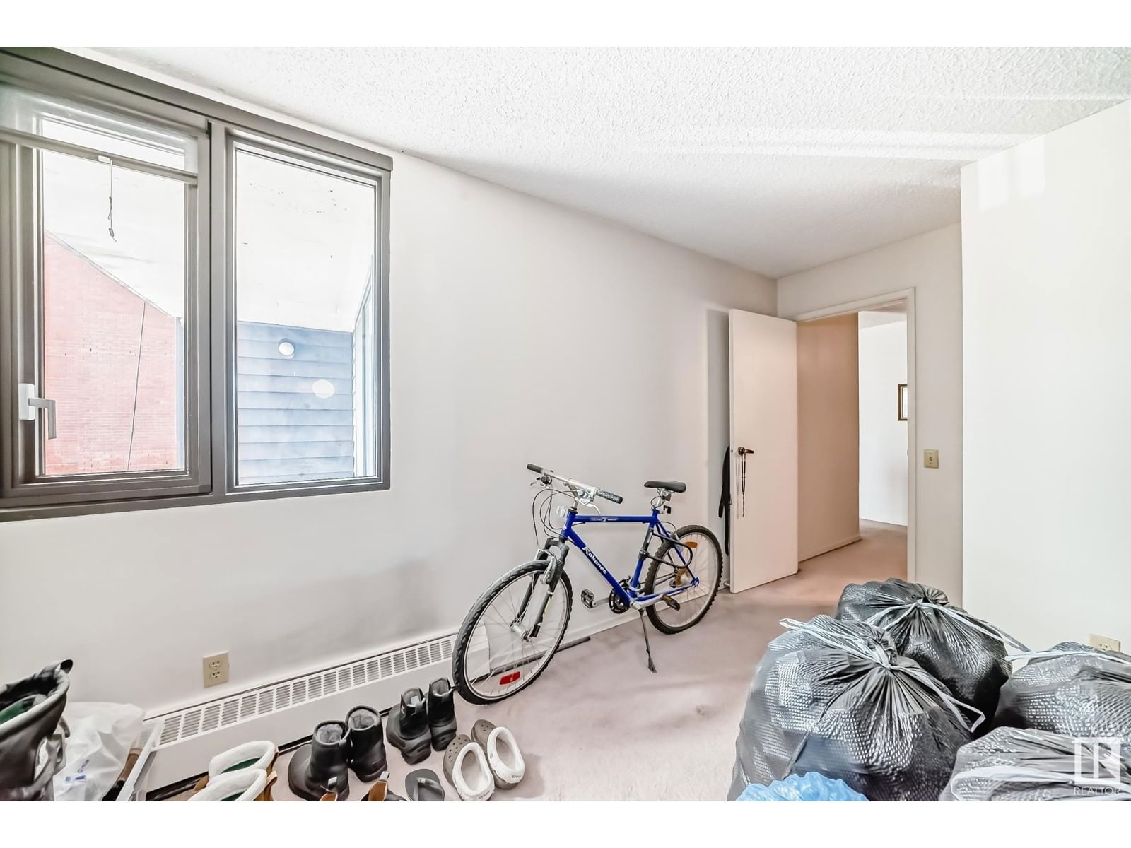 407 - 10145 109 ST Image 23