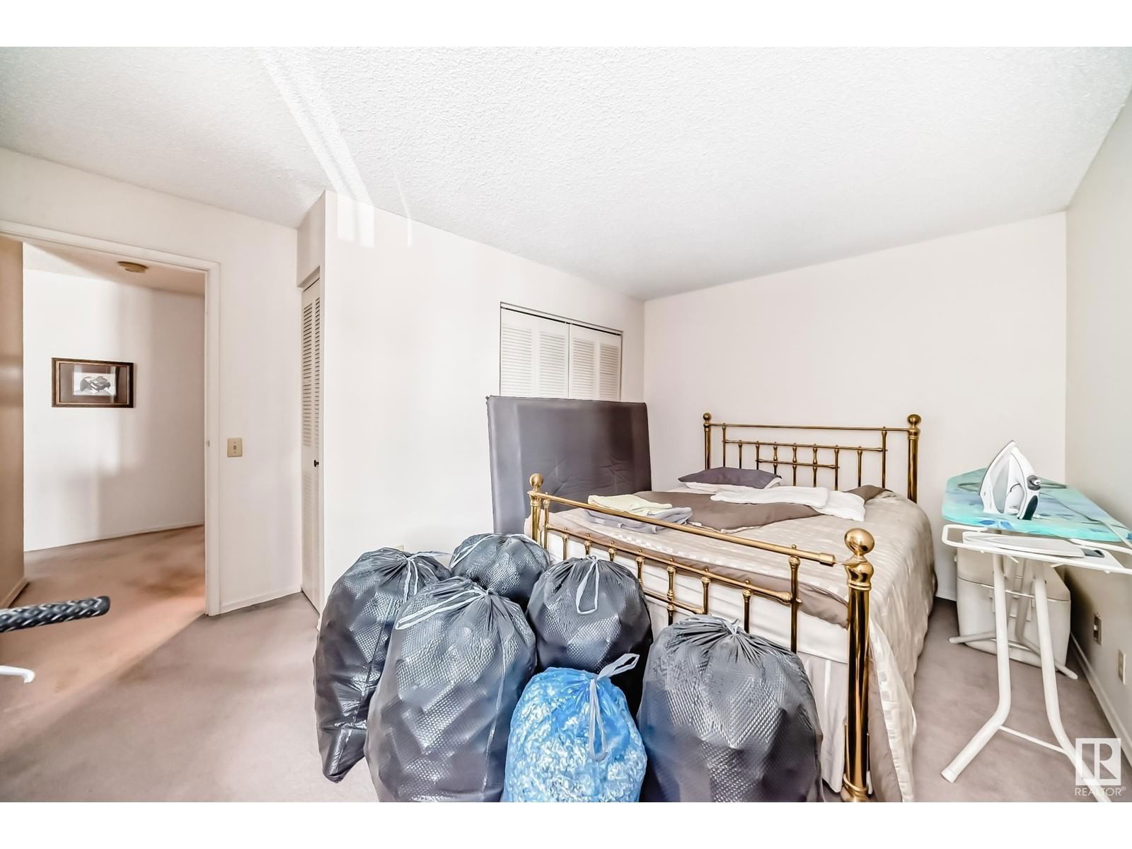 407 - 10145 109 ST Image 24