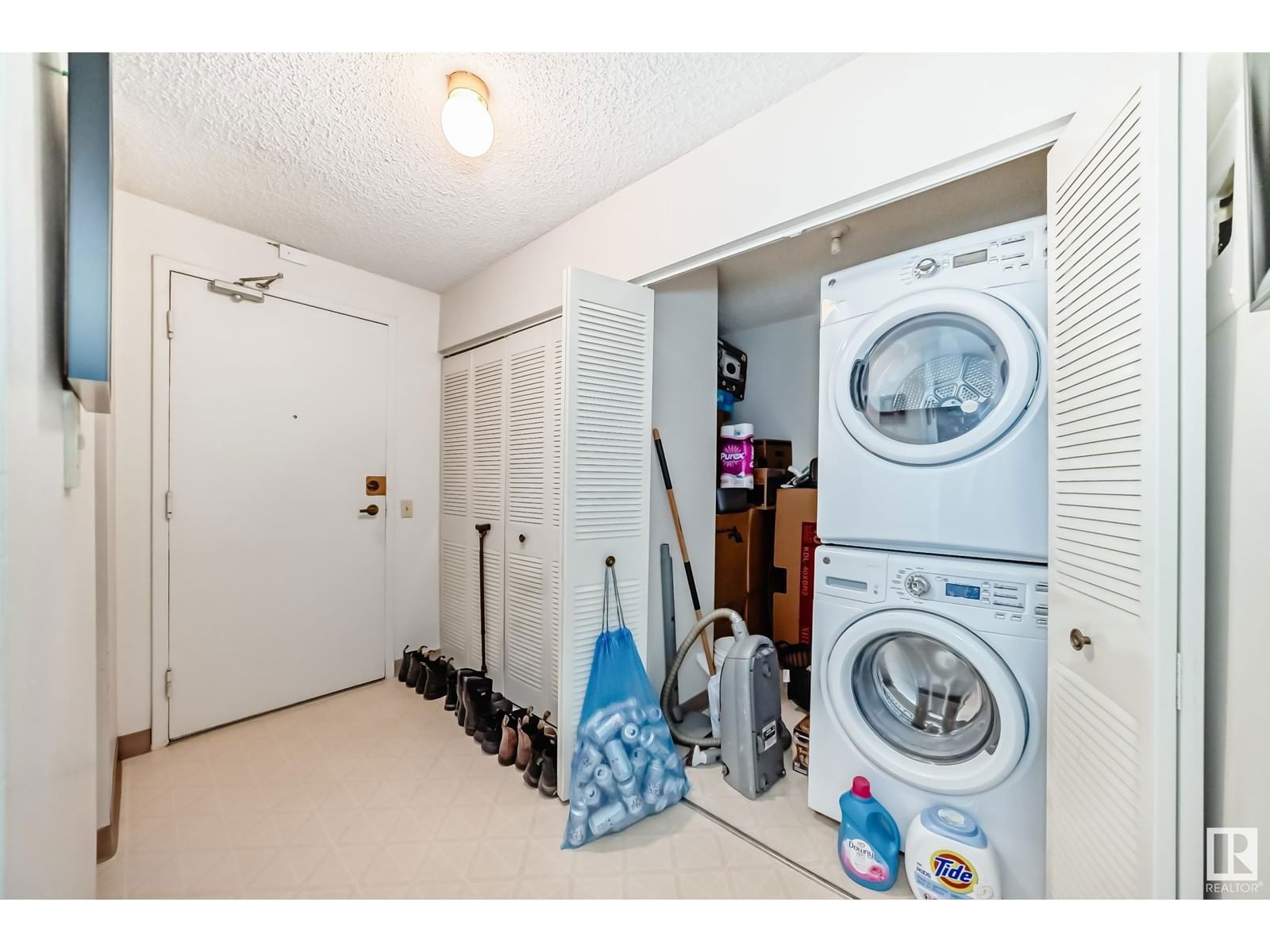 407 - 10145 109 ST Image 27