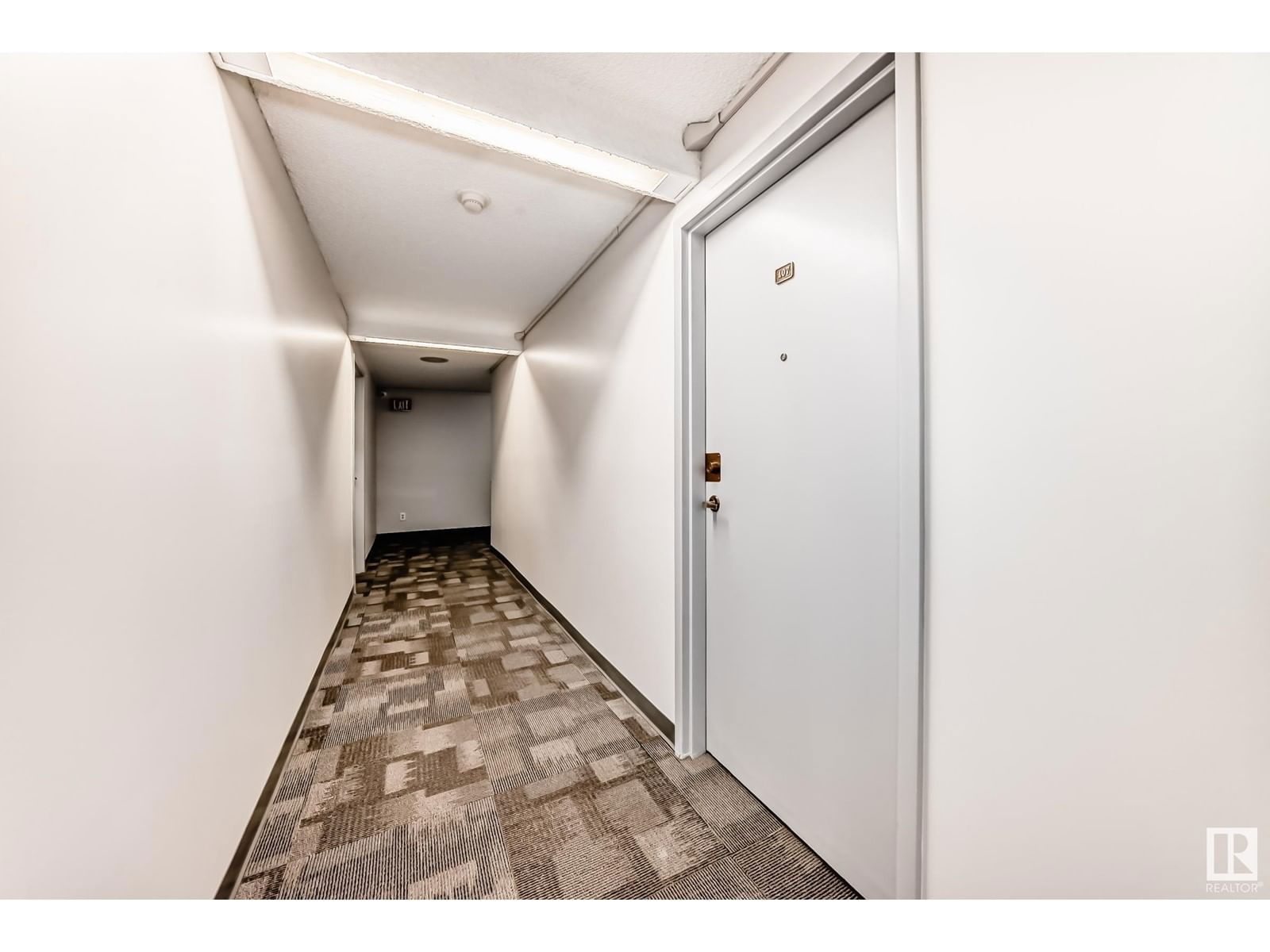 407 - 10145 109 ST Image 29