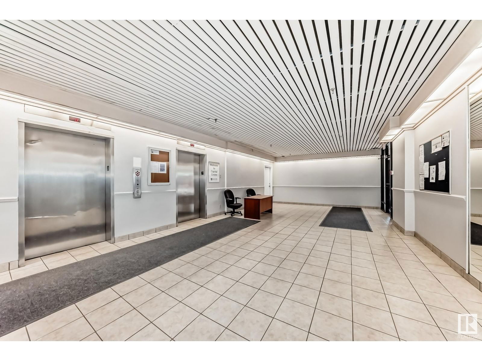 407 - 10145 109 ST Image 30