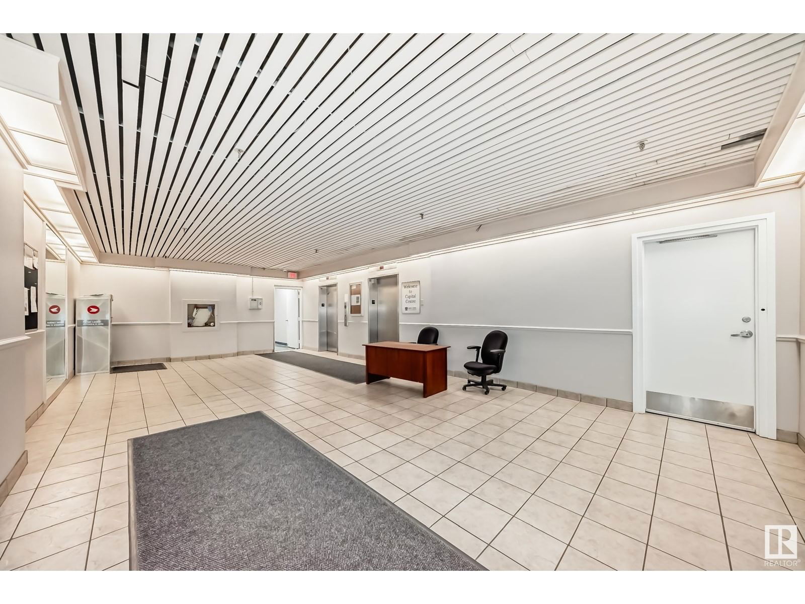 407 - 10145 109 ST Image 31