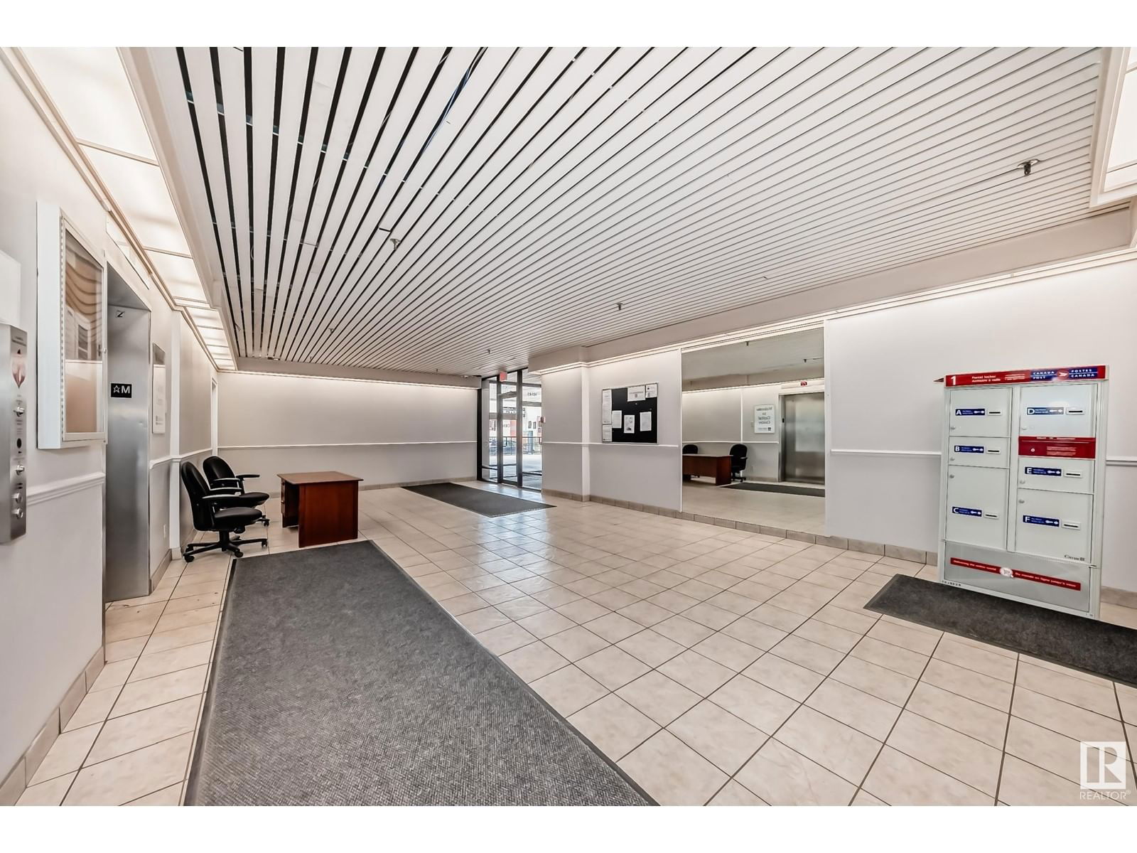 407 - 10145 109 ST Image 33