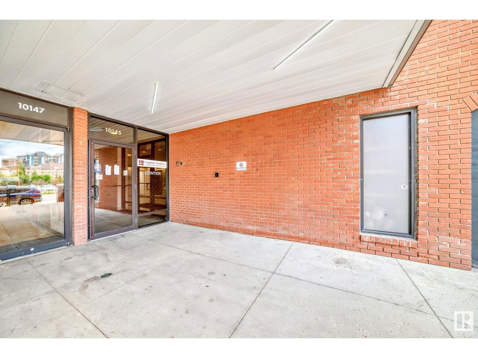 407 - 10145 109 ST Image 6